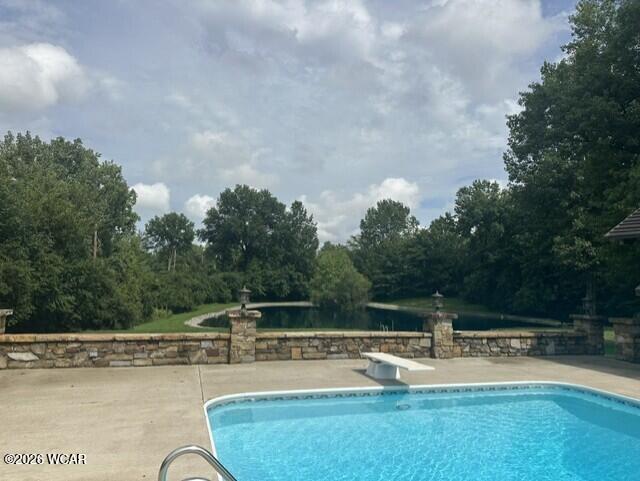90 Hawthorne Drive, Lima, Ohio