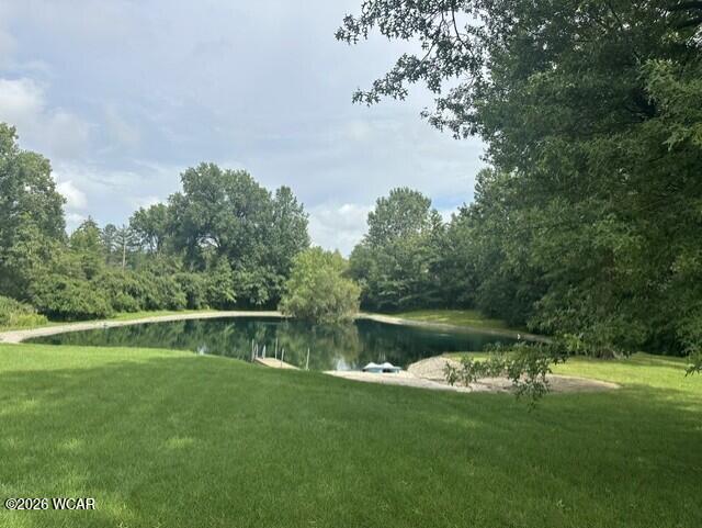 90 Hawthorne Drive, Lima, Ohio