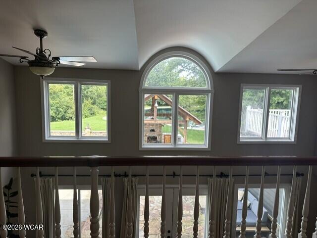 90 Hawthorne Drive, Lima, Ohio