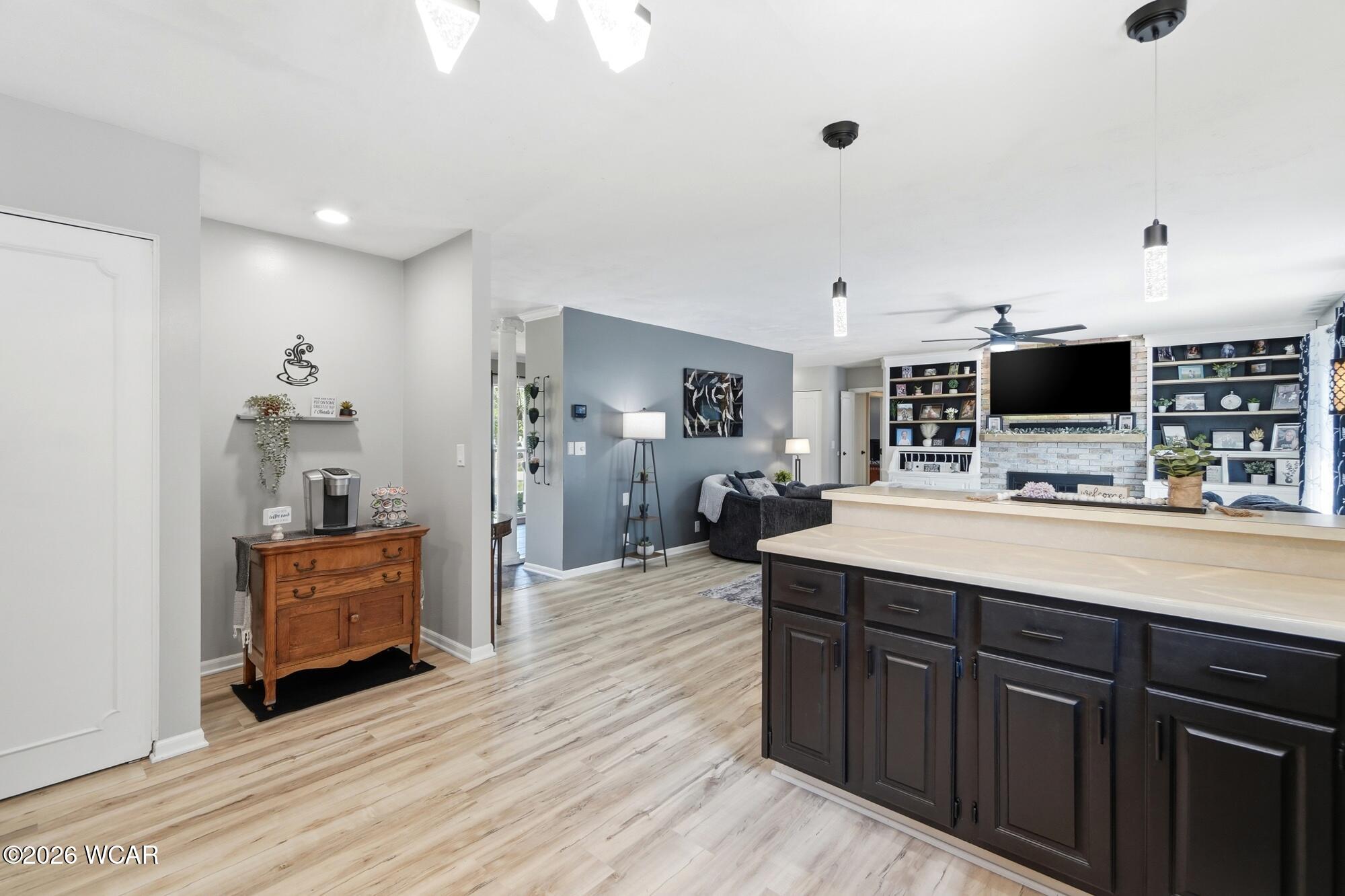 619 Atalan Trail, Lima, Ohio