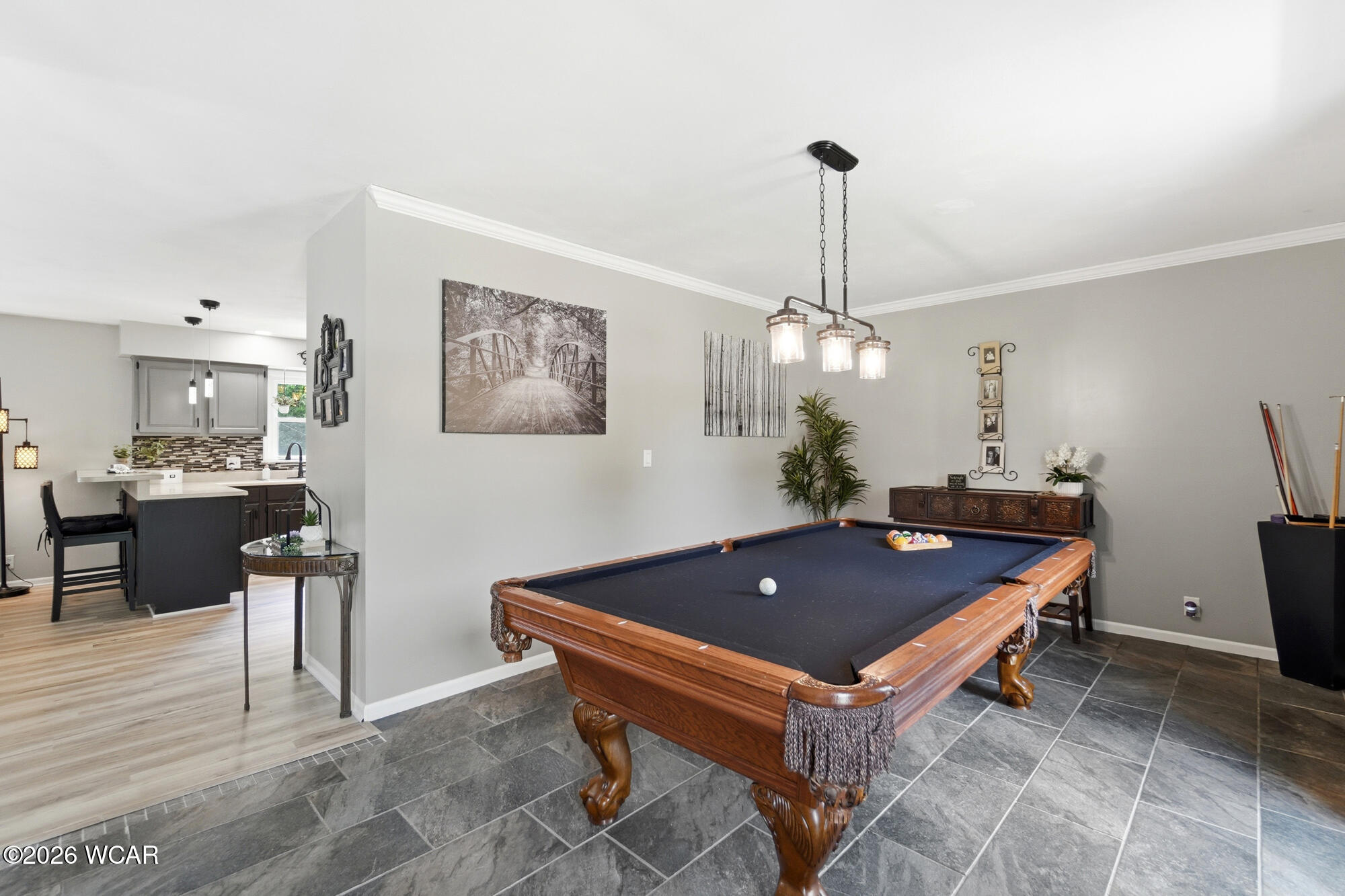 619 Atalan Trail, Lima, Ohio