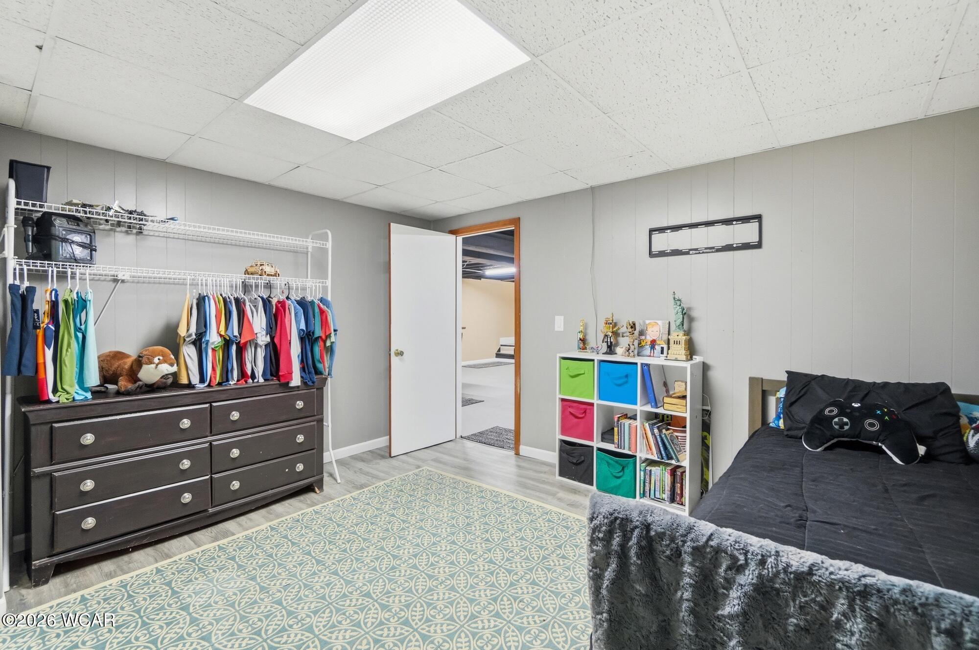 619 Atalan Trail, Lima, Ohio