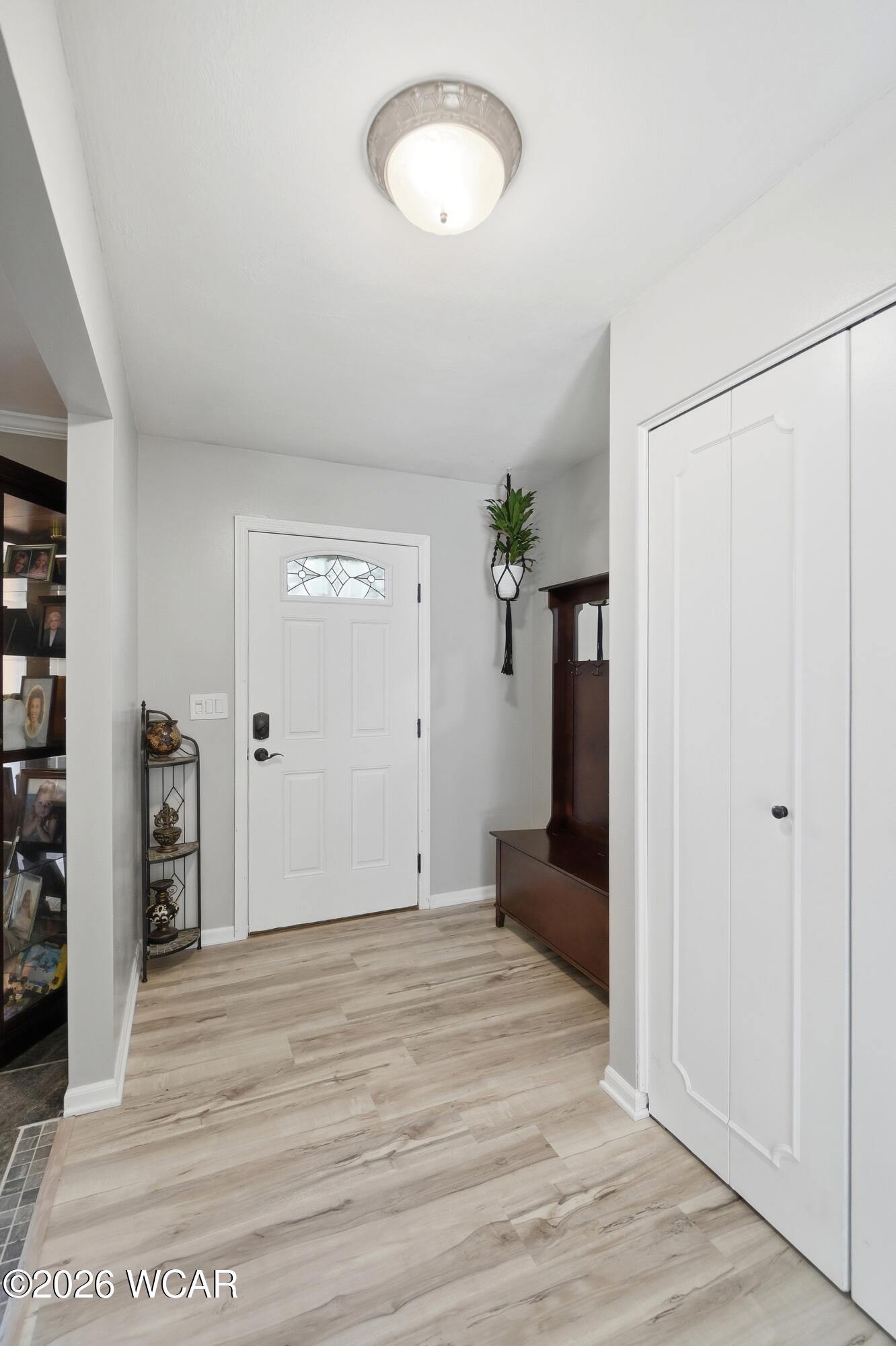 619 Atalan Trail, Lima, Ohio