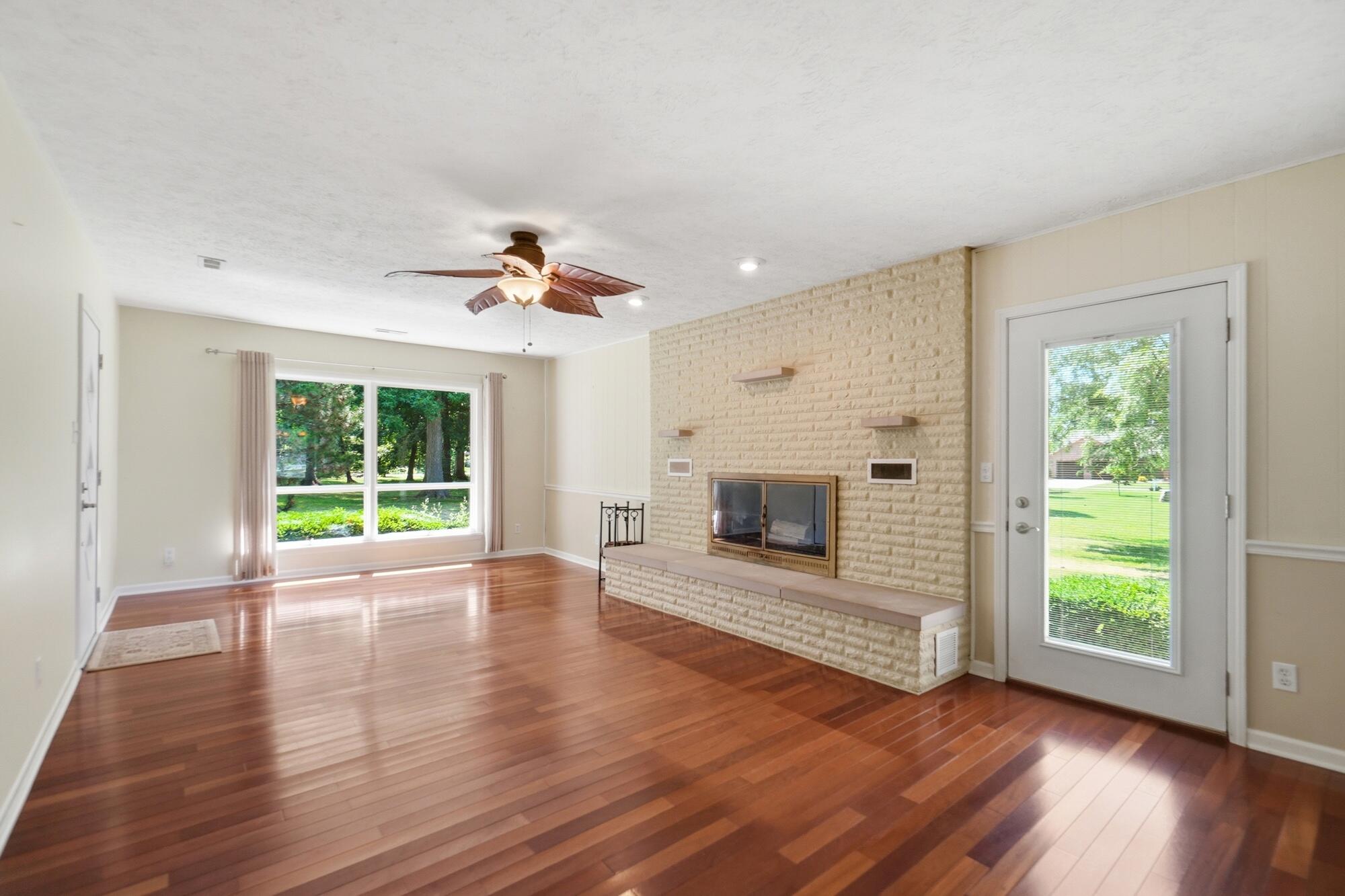 303 Harbor, Celina, Ohio 45822