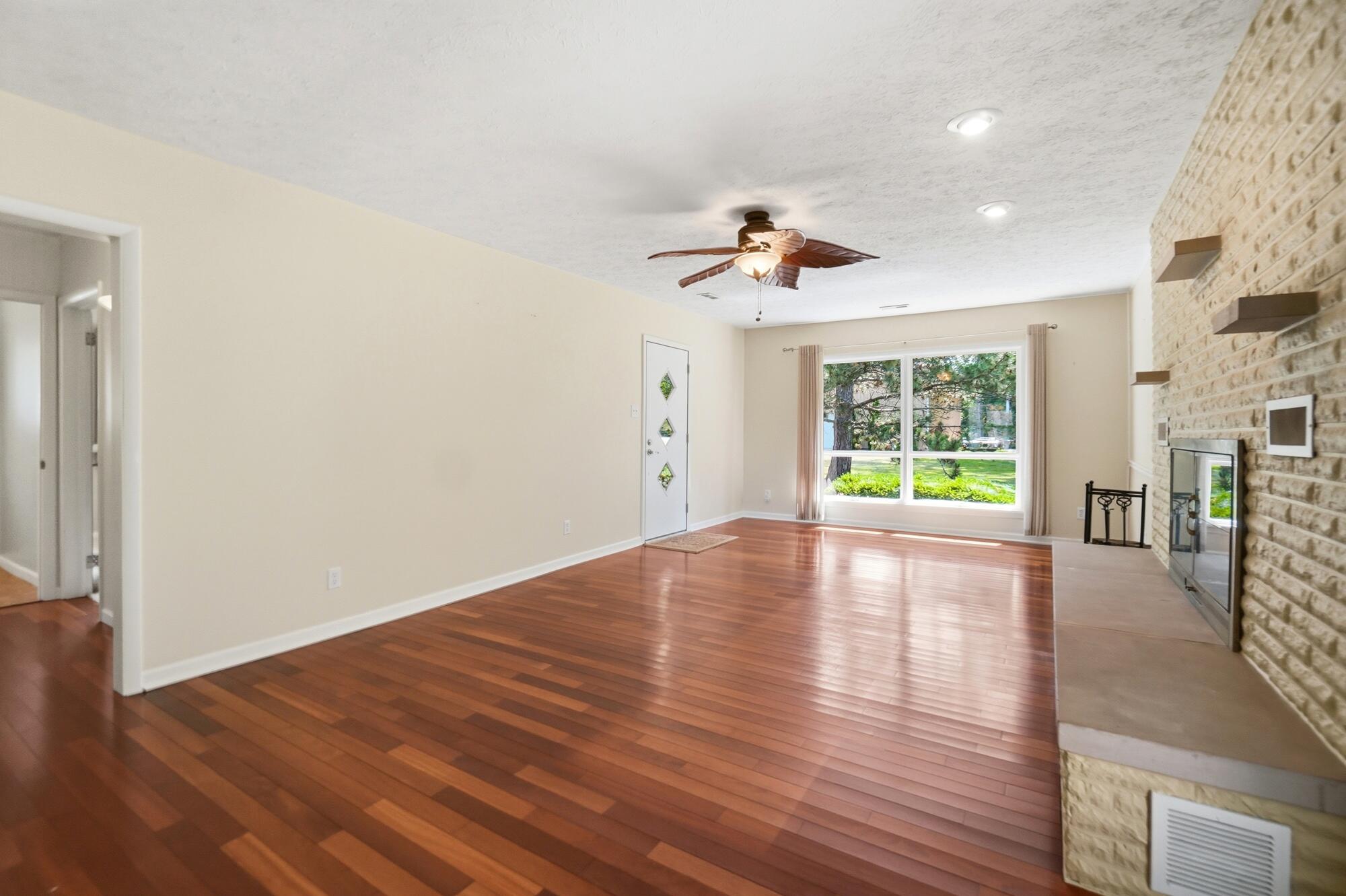303 Harbor, Celina, Ohio 45822