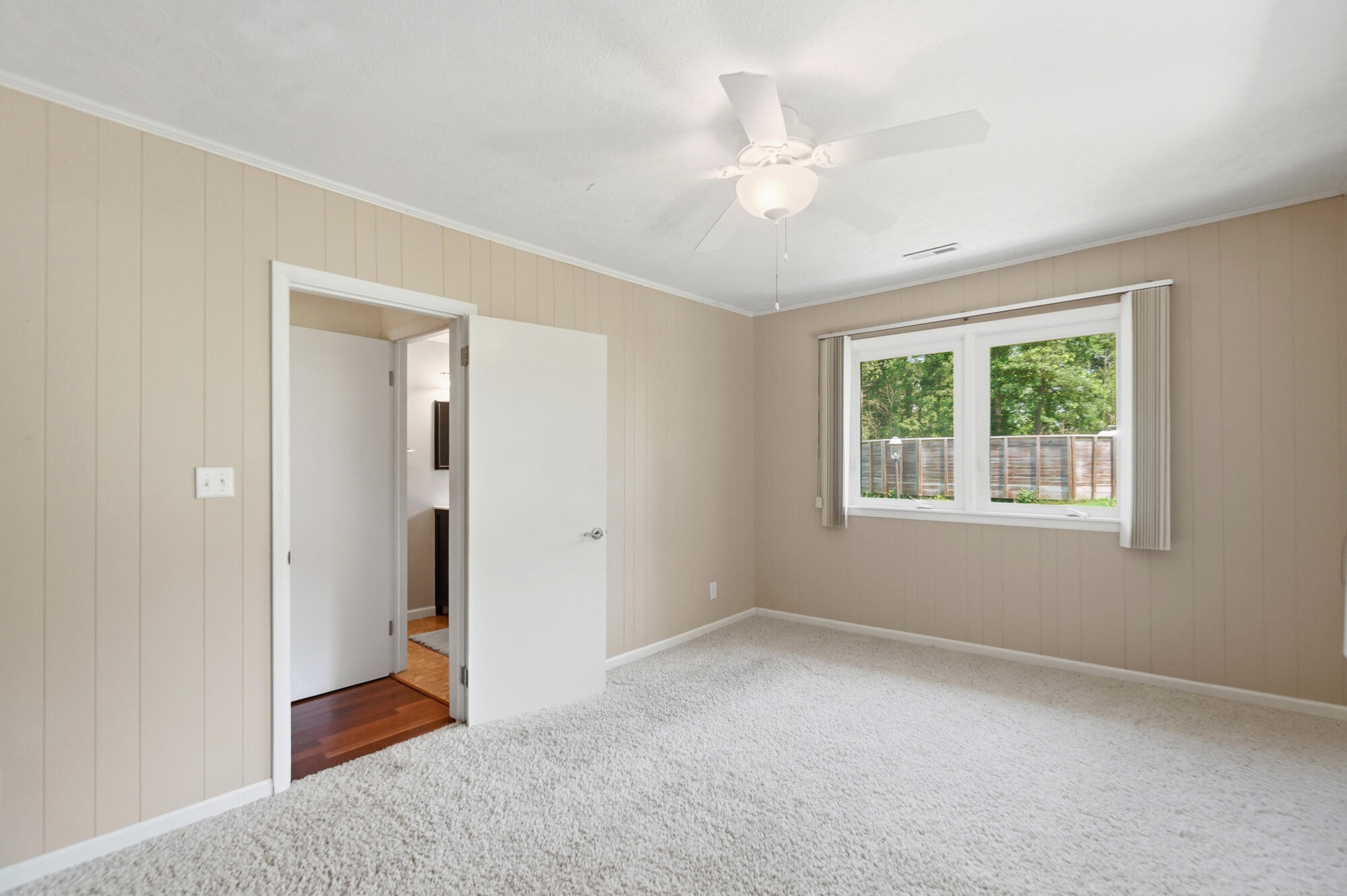 303 Harbor, Celina, Ohio 45822