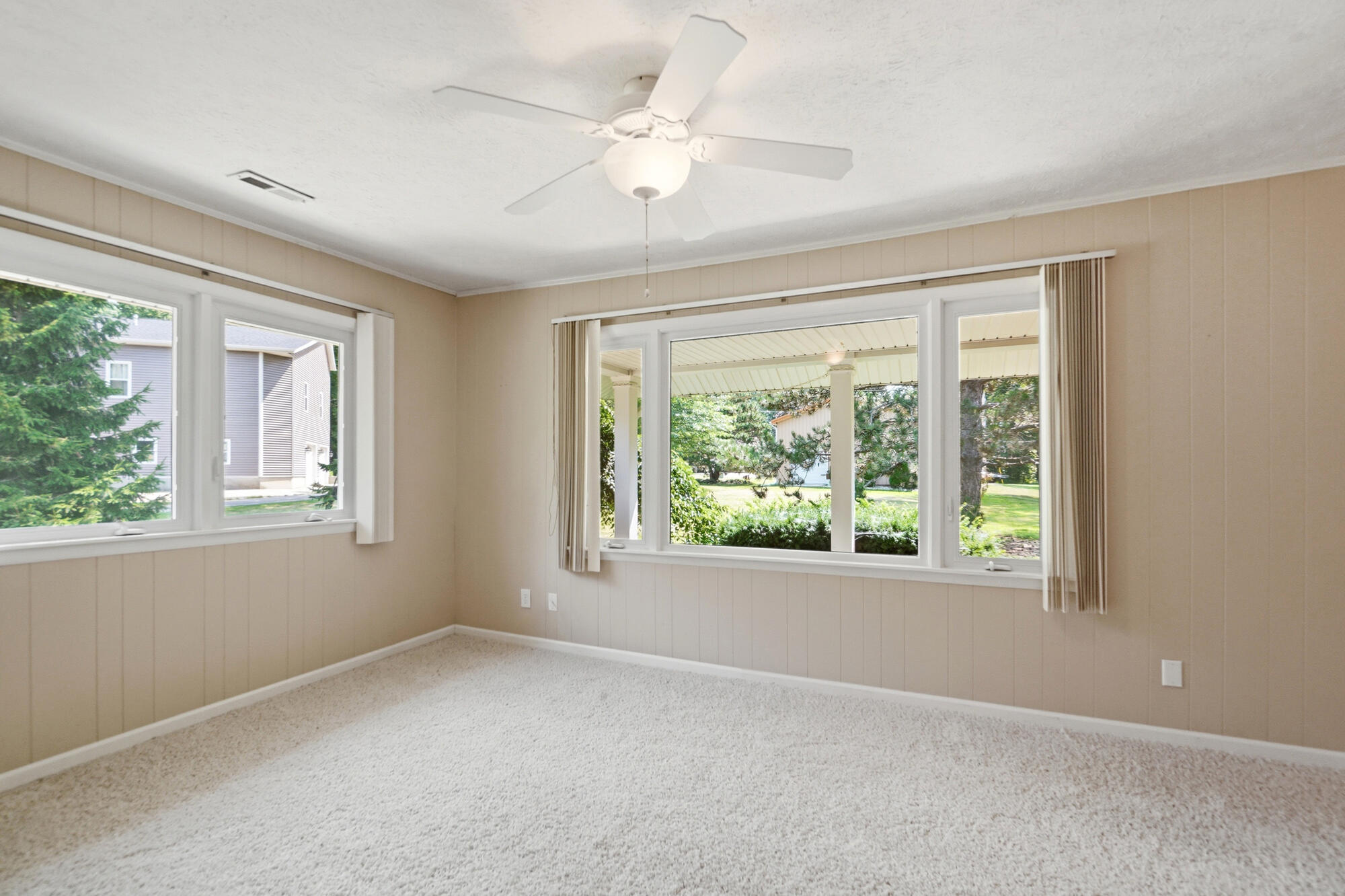 303 Harbor, Celina, Ohio 45822