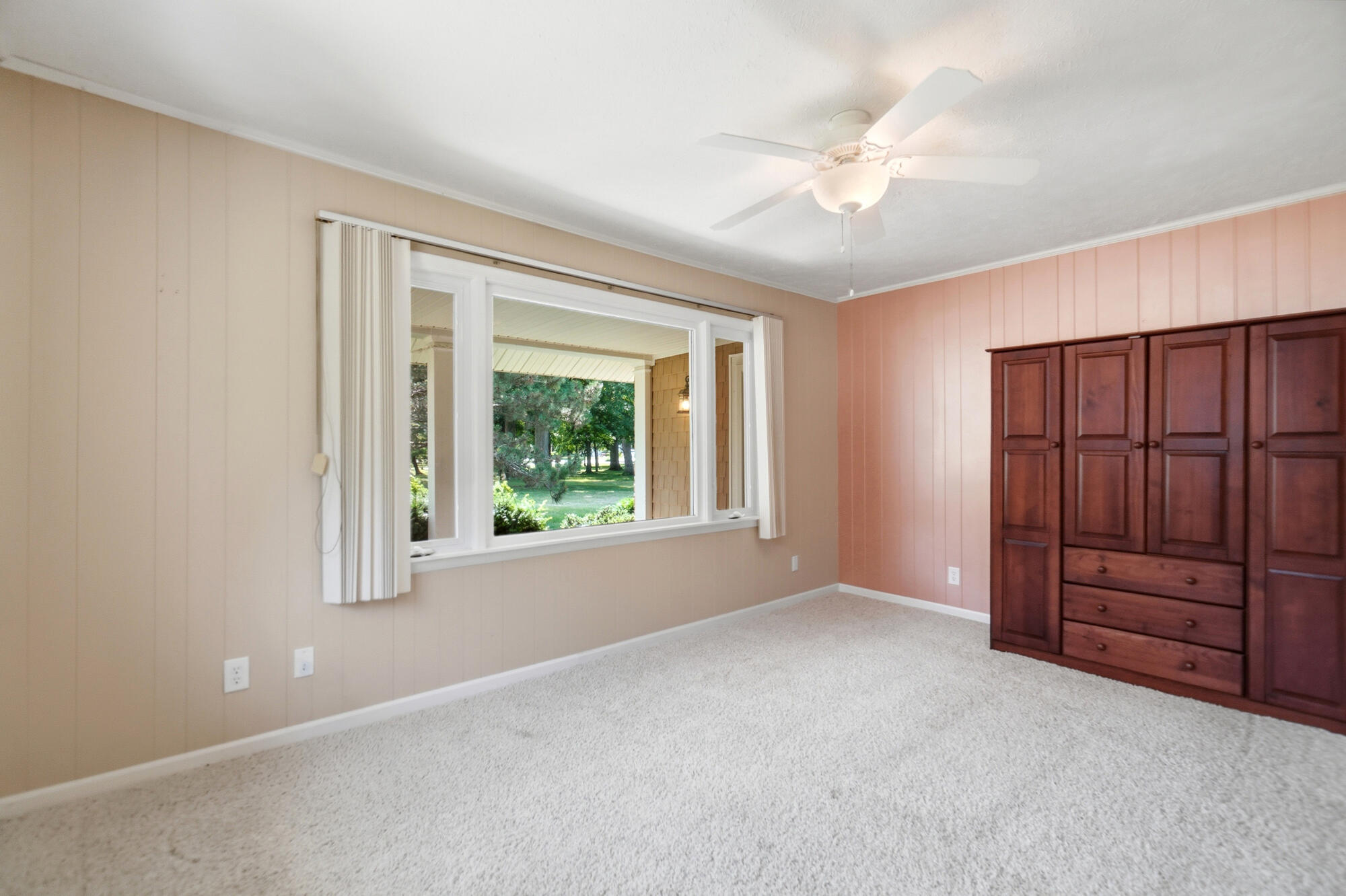 303 Harbor, Celina, Ohio 45822