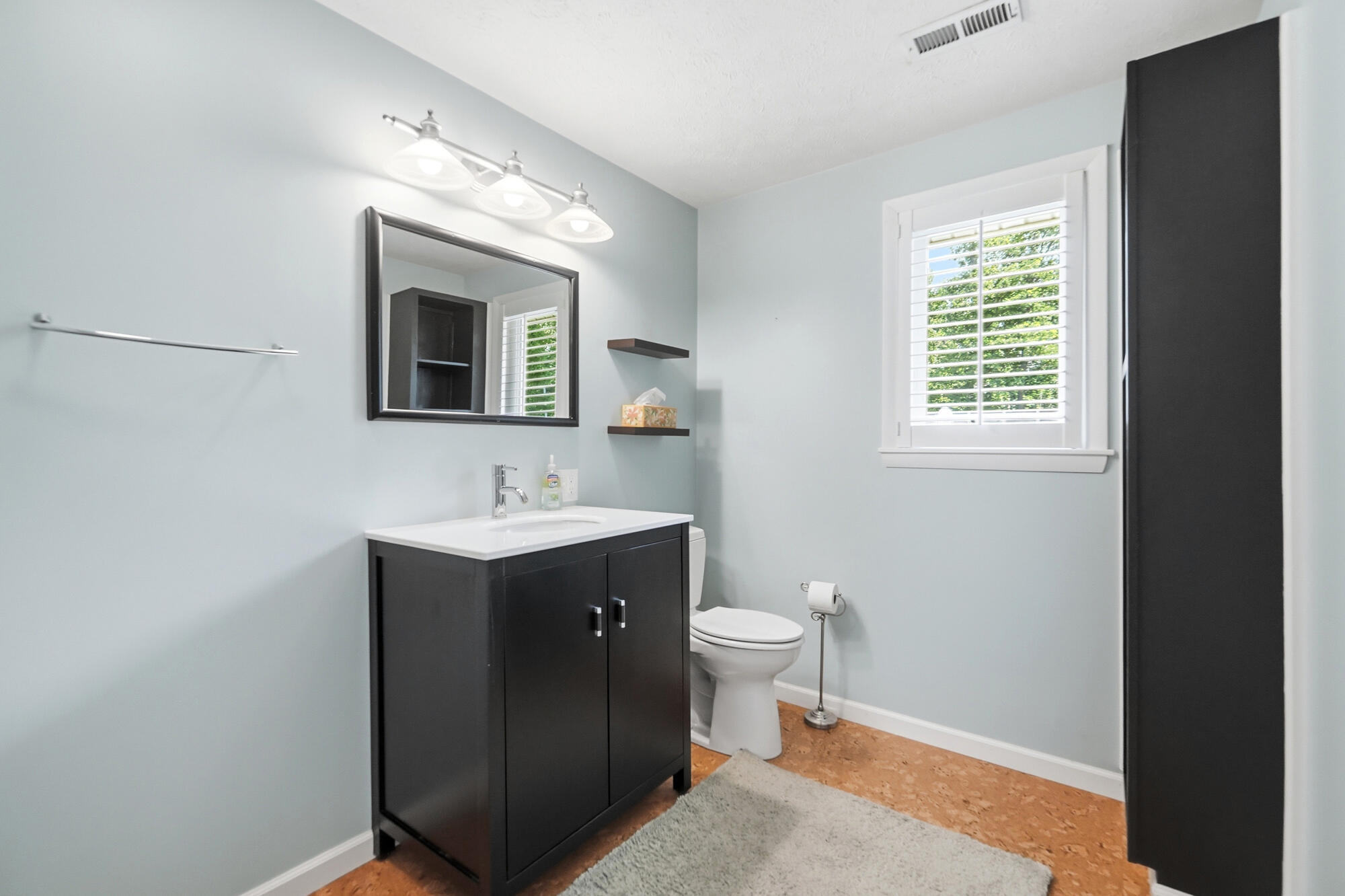 303 Harbor, Celina, Ohio 45822