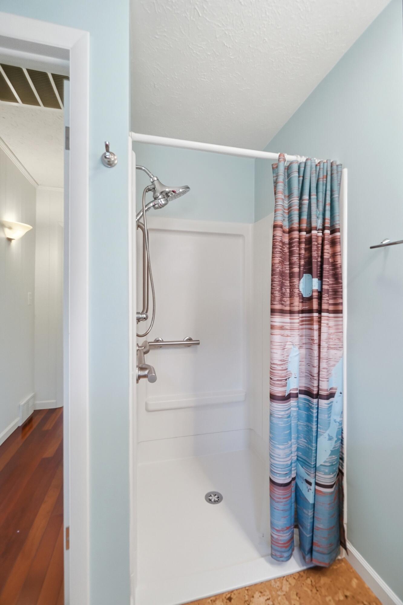 303 Harbor, Celina, Ohio 45822