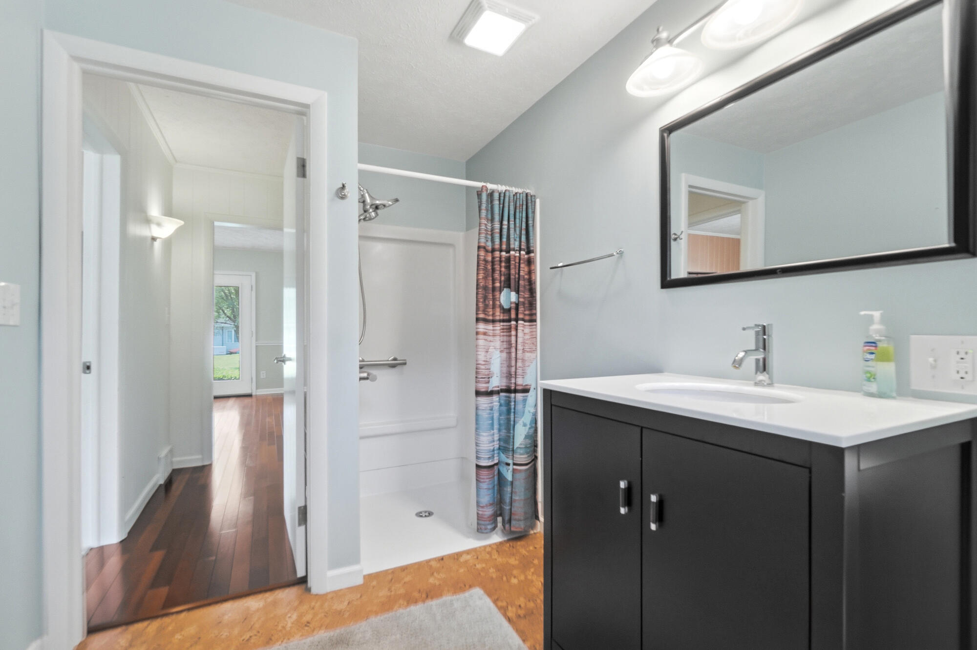 303 Harbor, Celina, Ohio 45822