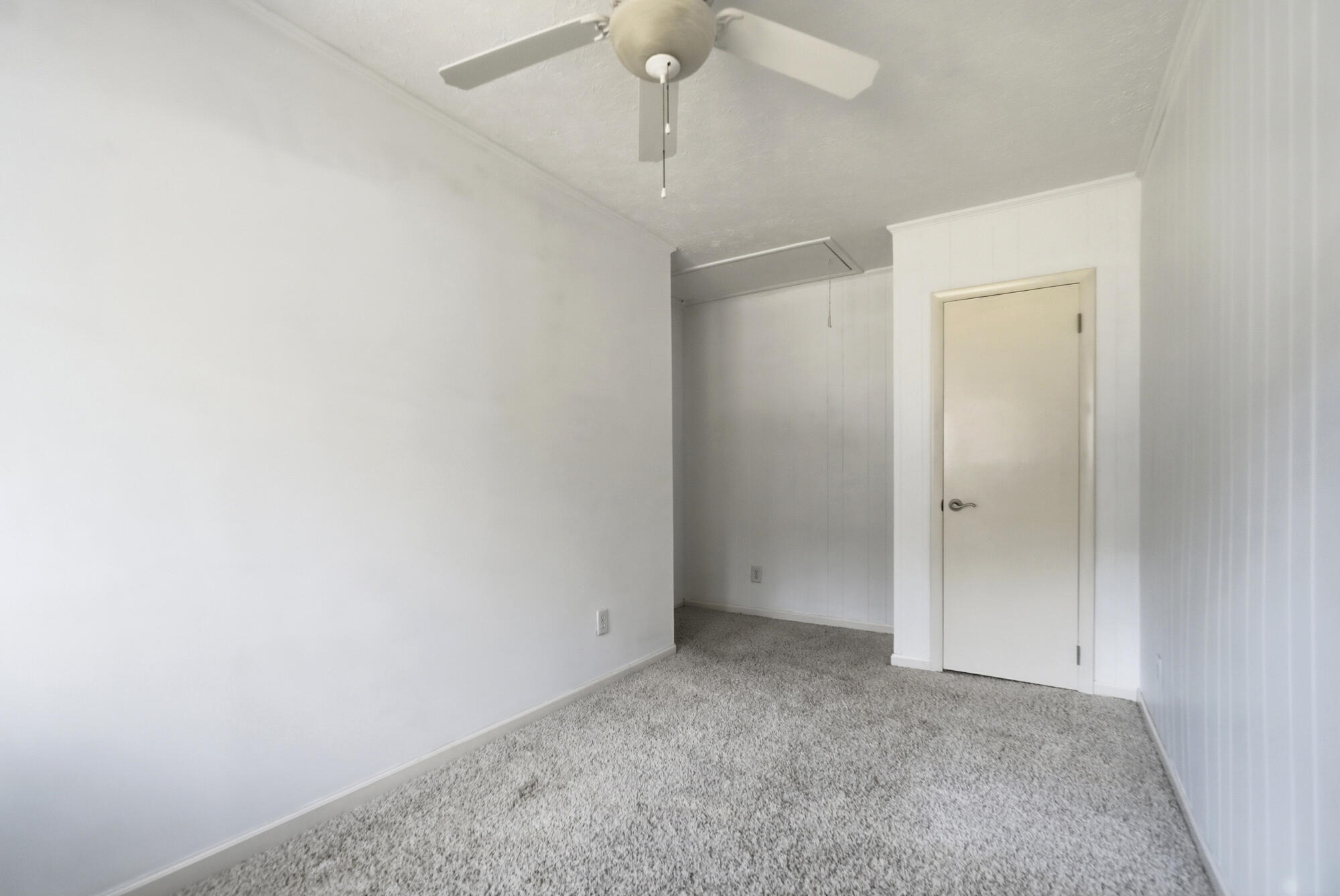 303 Harbor, Celina, Ohio 45822