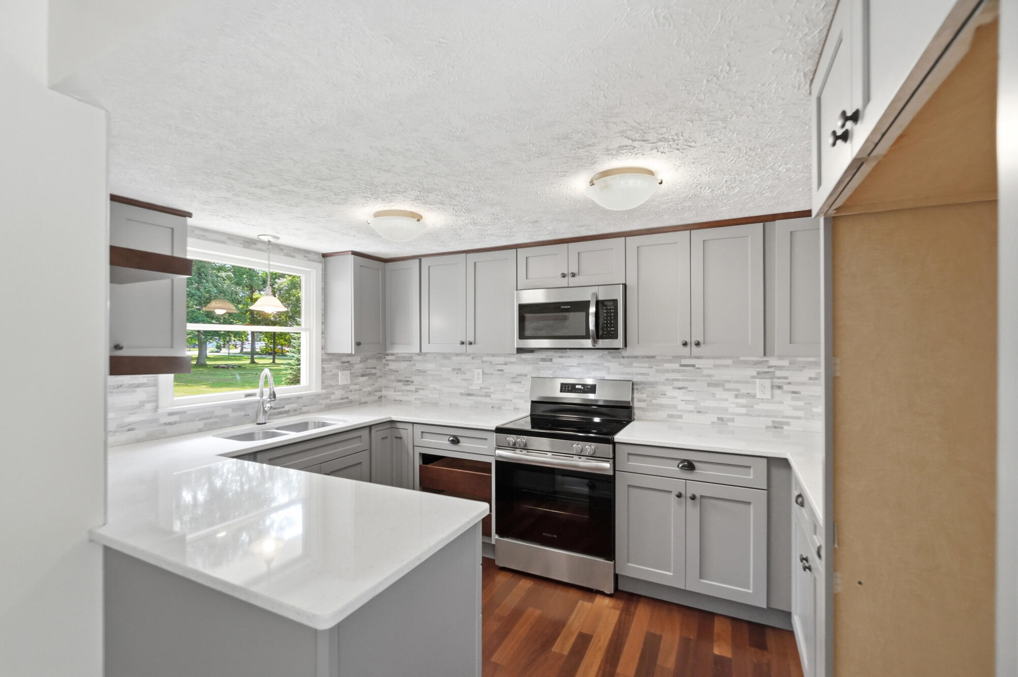 303 Harbor, Celina, Ohio 45822