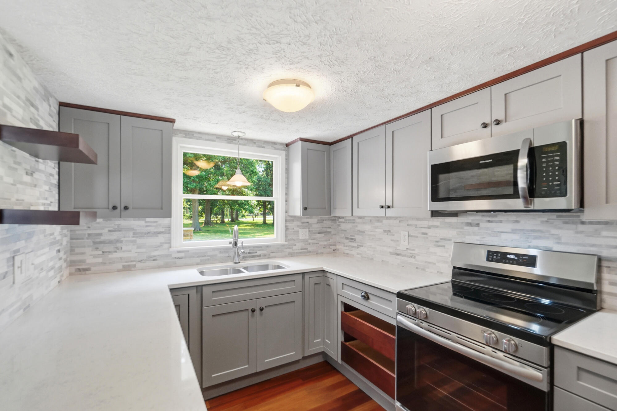 303 Harbor, Celina, Ohio 45822