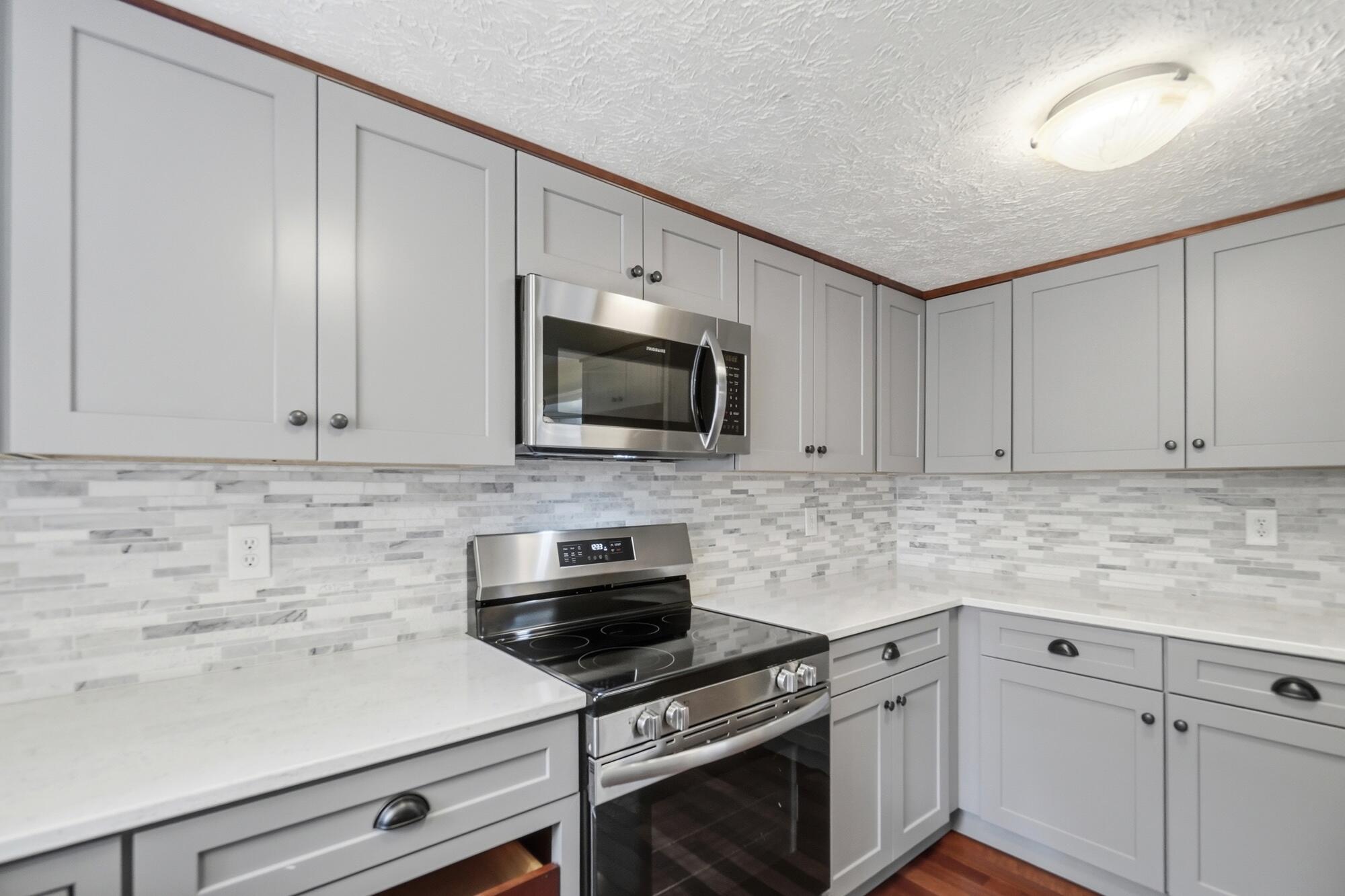 303 Harbor, Celina, Ohio 45822