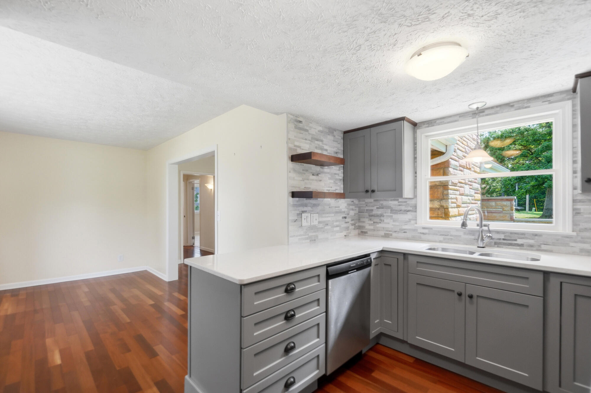 303 Harbor, Celina, Ohio 45822