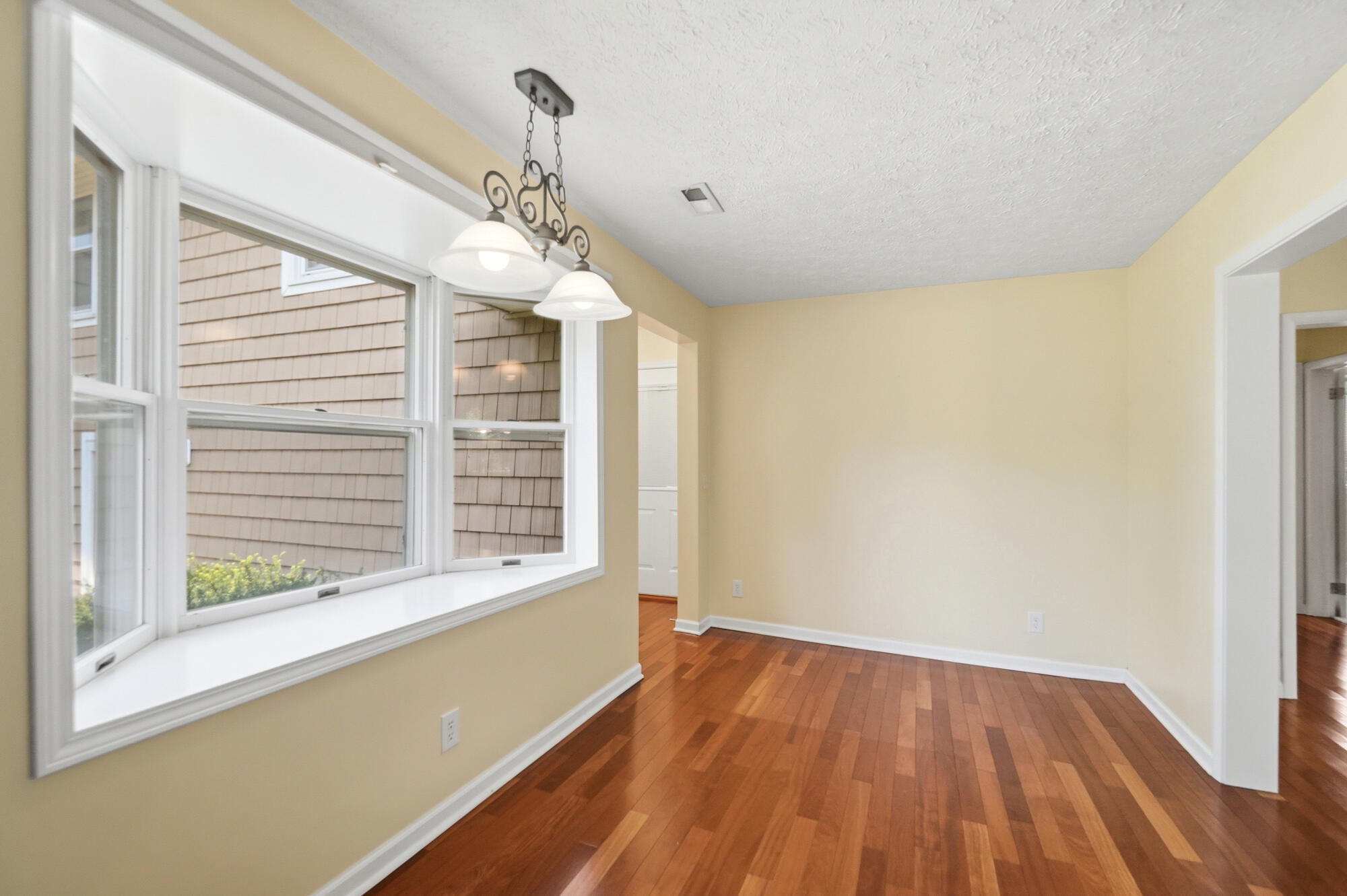 303 Harbor, Celina, Ohio 45822