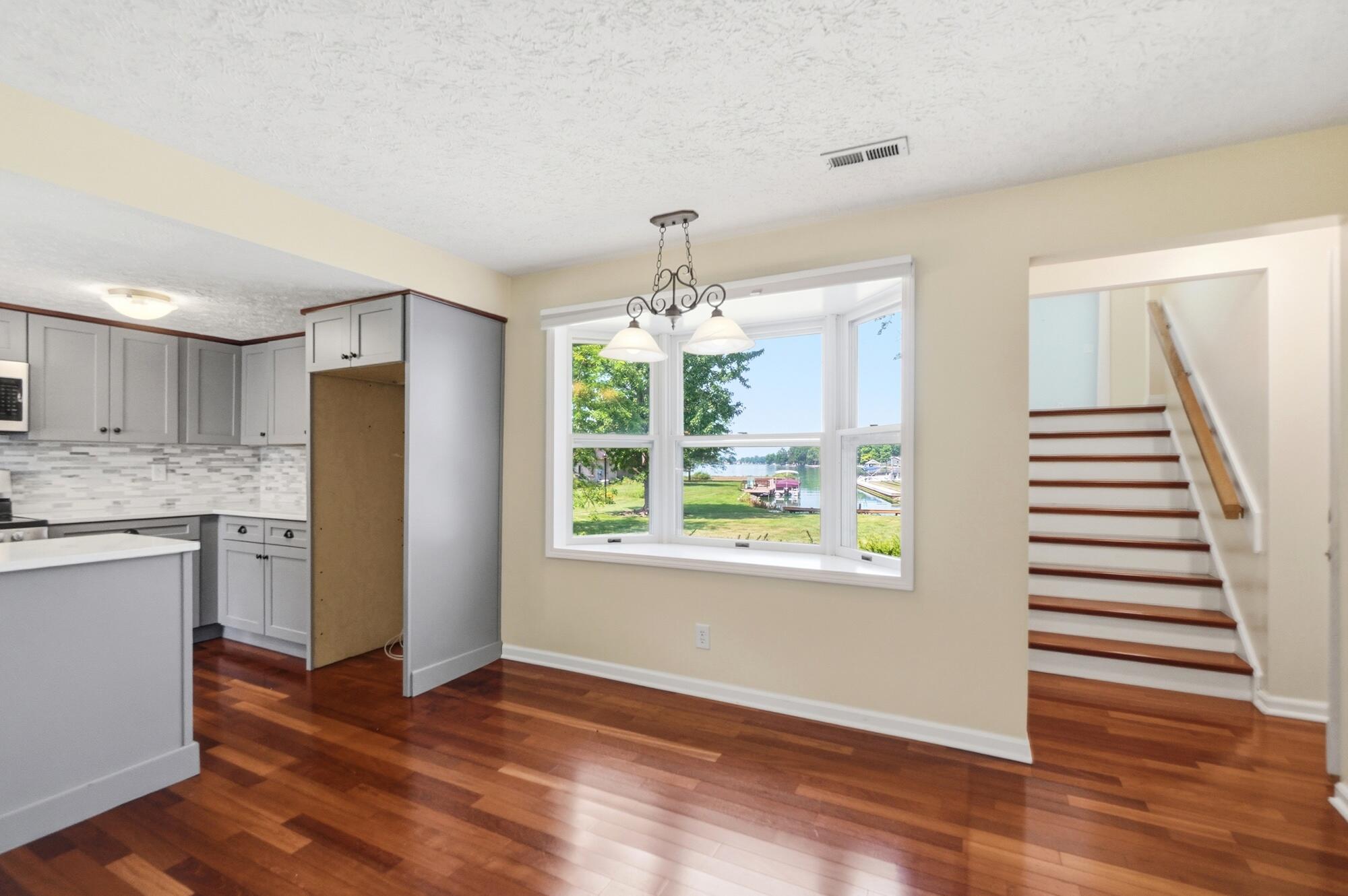 303 Harbor, Celina, Ohio 45822