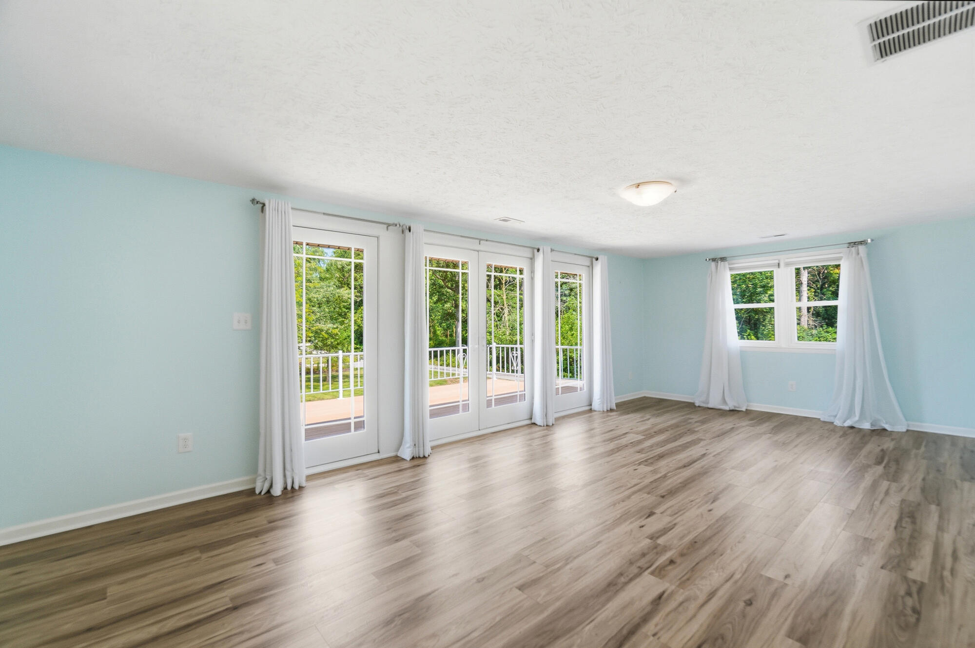 303 Harbor, Celina, Ohio 45822