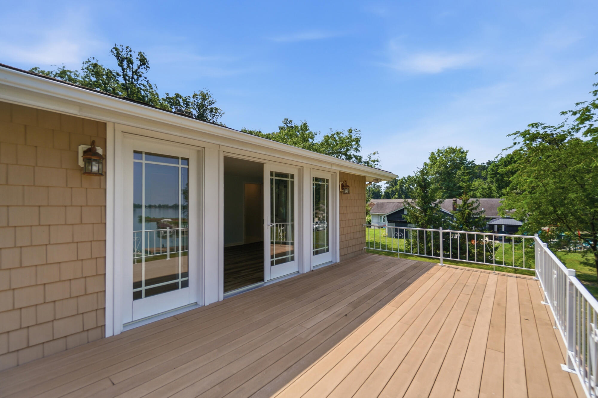 303 Harbor, Celina, Ohio 45822