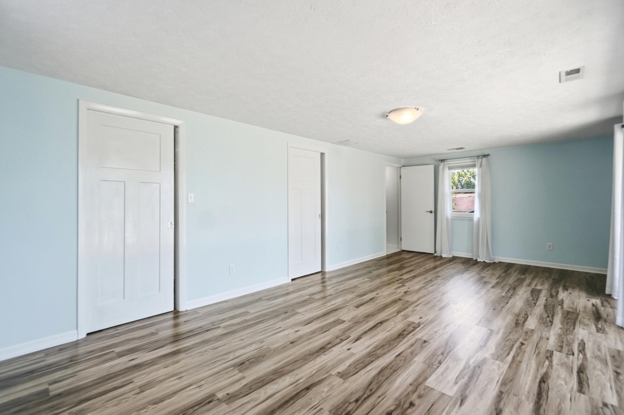 303 Harbor, Celina, Ohio 45822