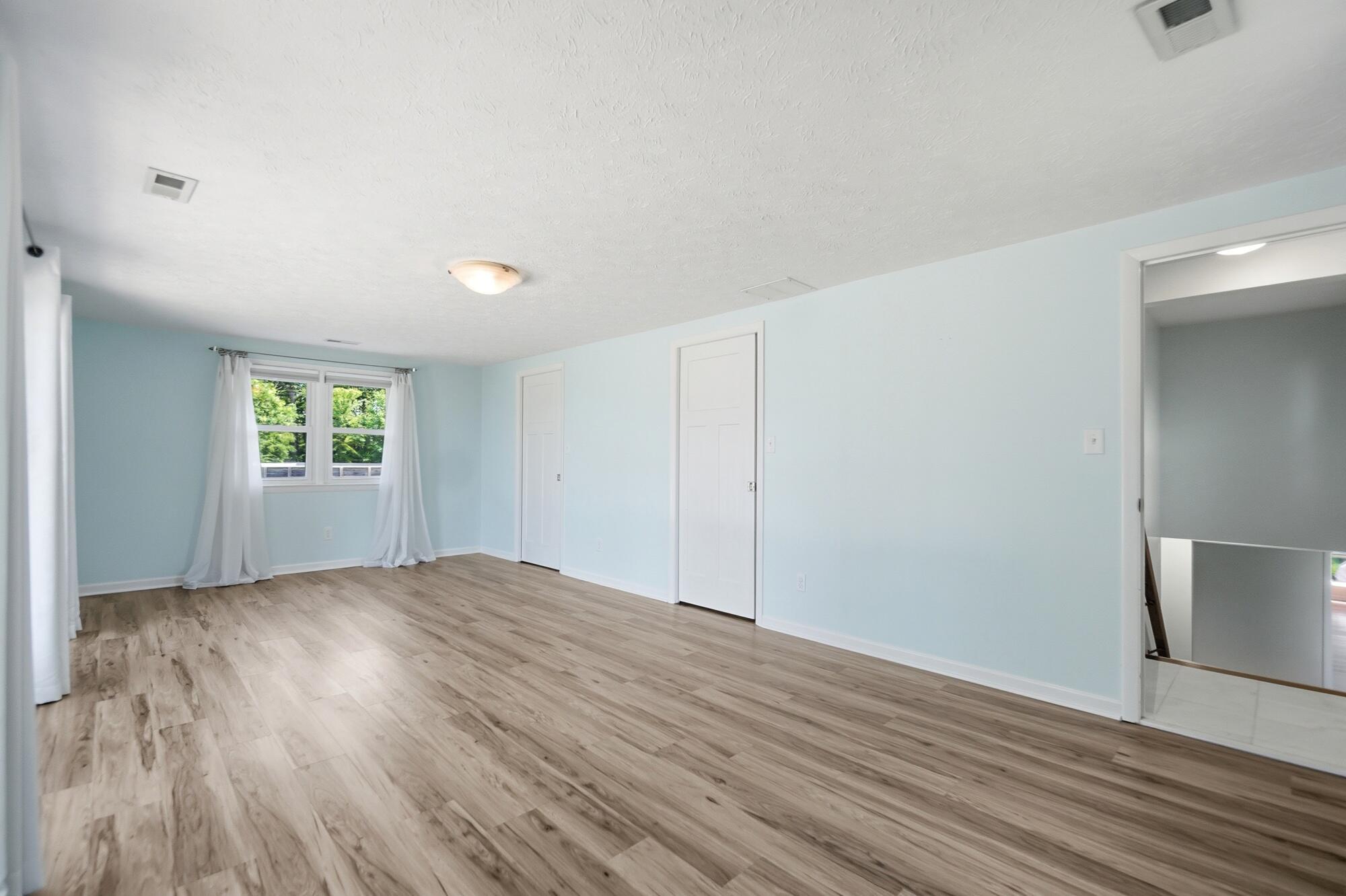 303 Harbor, Celina, Ohio 45822