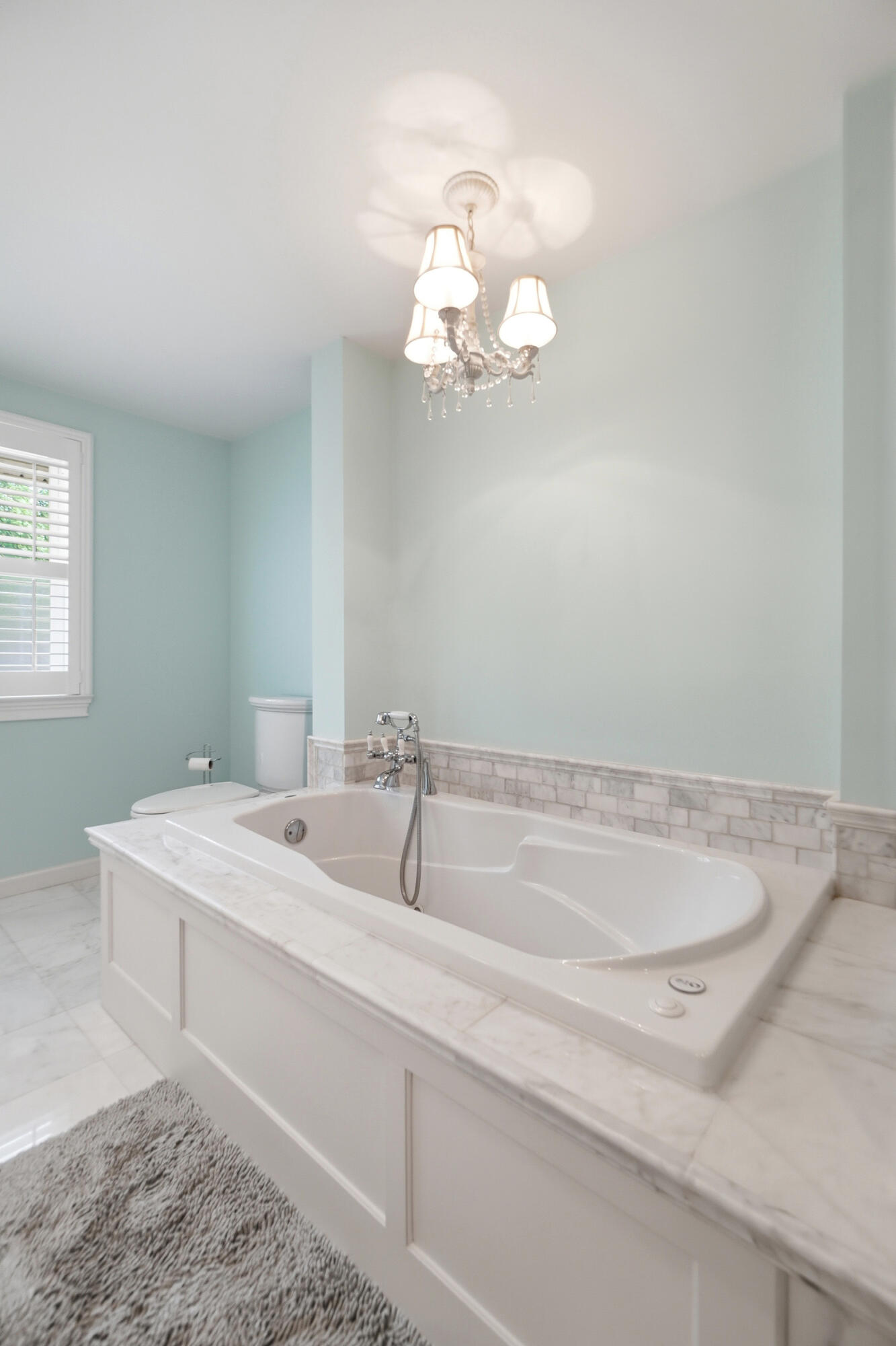303 Harbor, Celina, Ohio 45822