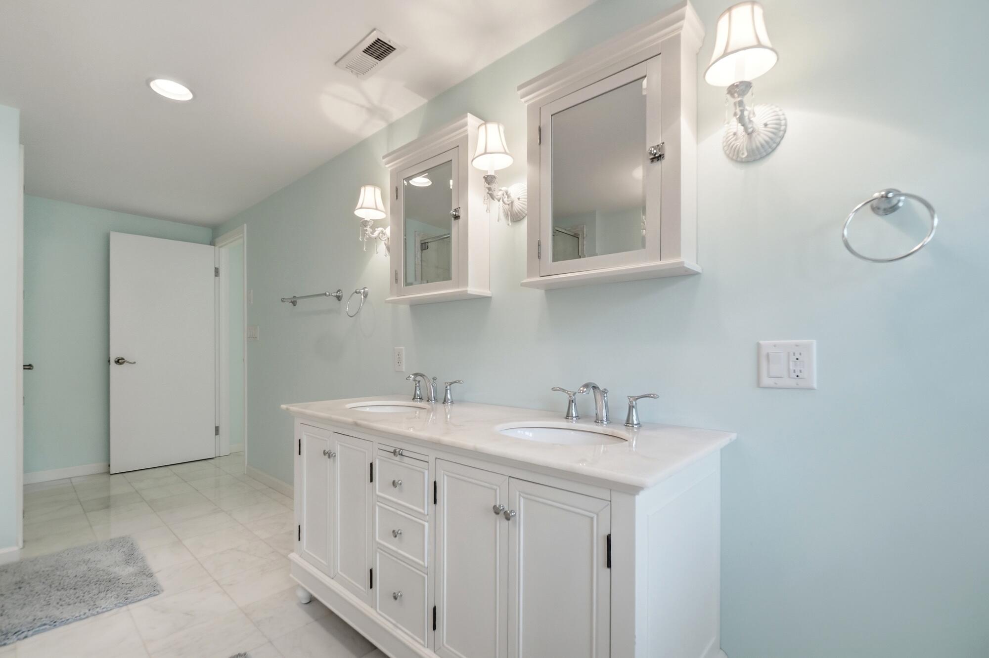 303 Harbor, Celina, Ohio 45822