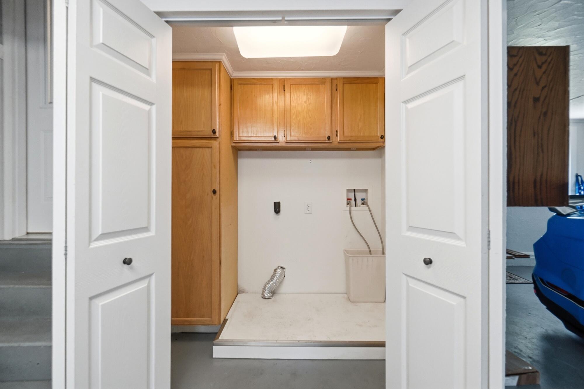 303 Harbor, Celina, Ohio 45822