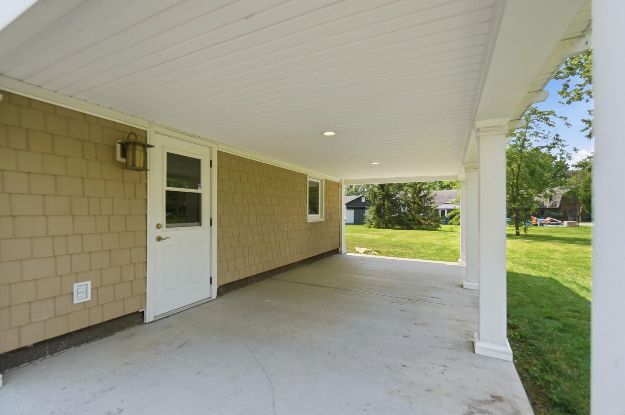 303 Harbor, Celina, Ohio 45822