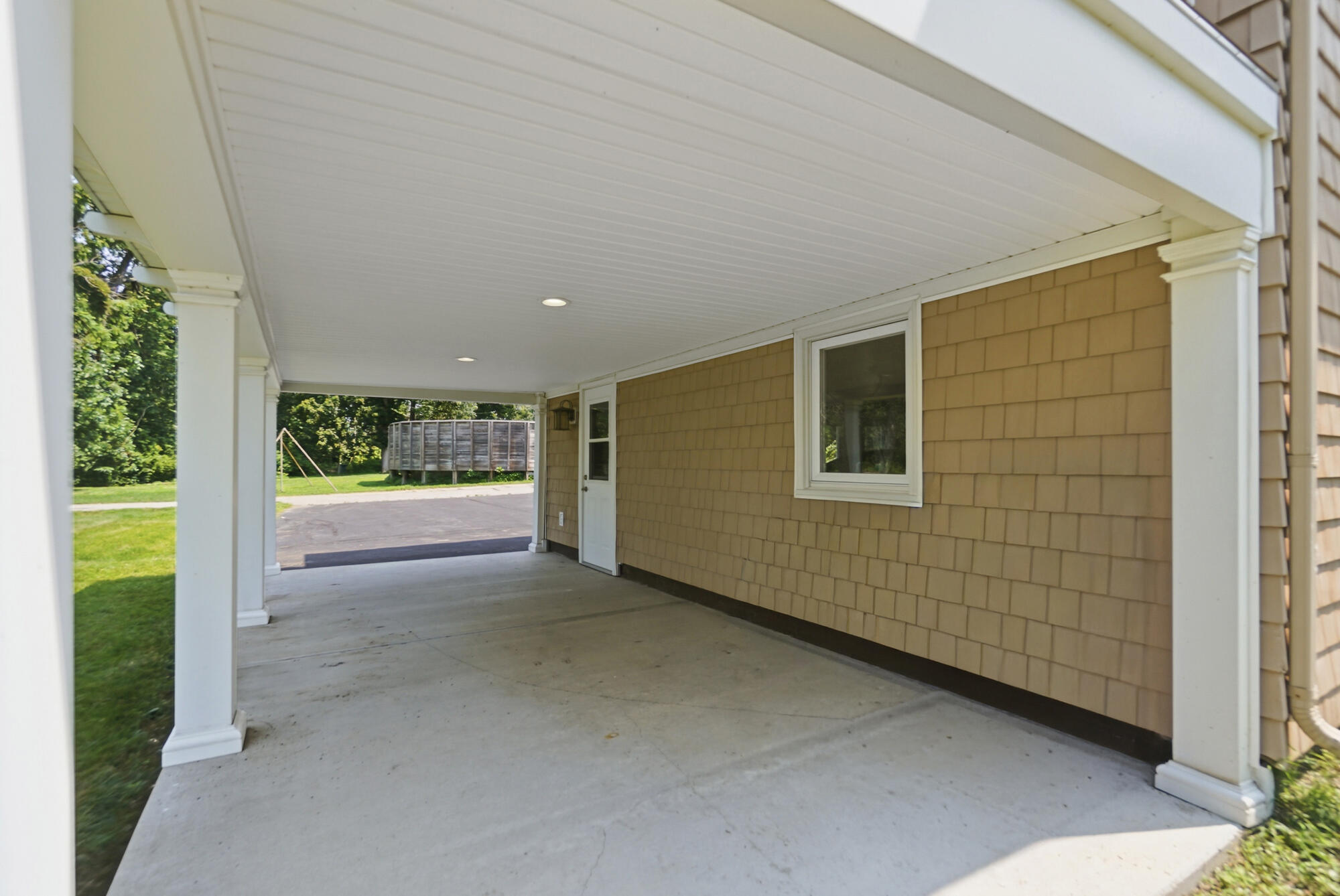 303 Harbor, Celina, Ohio 45822