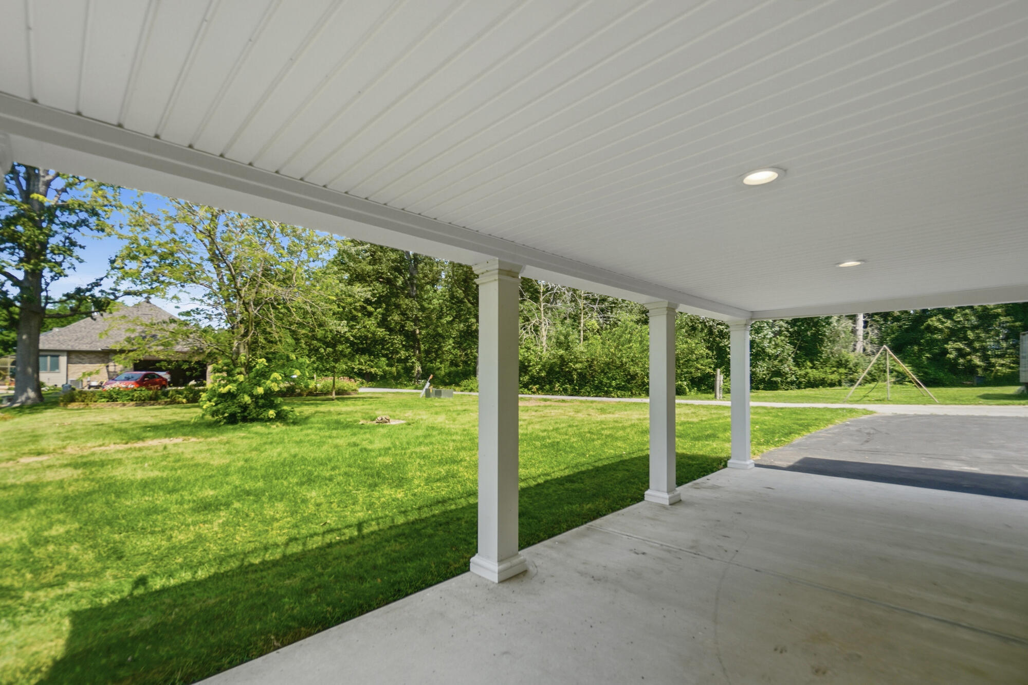 303 Harbor, Celina, Ohio 45822