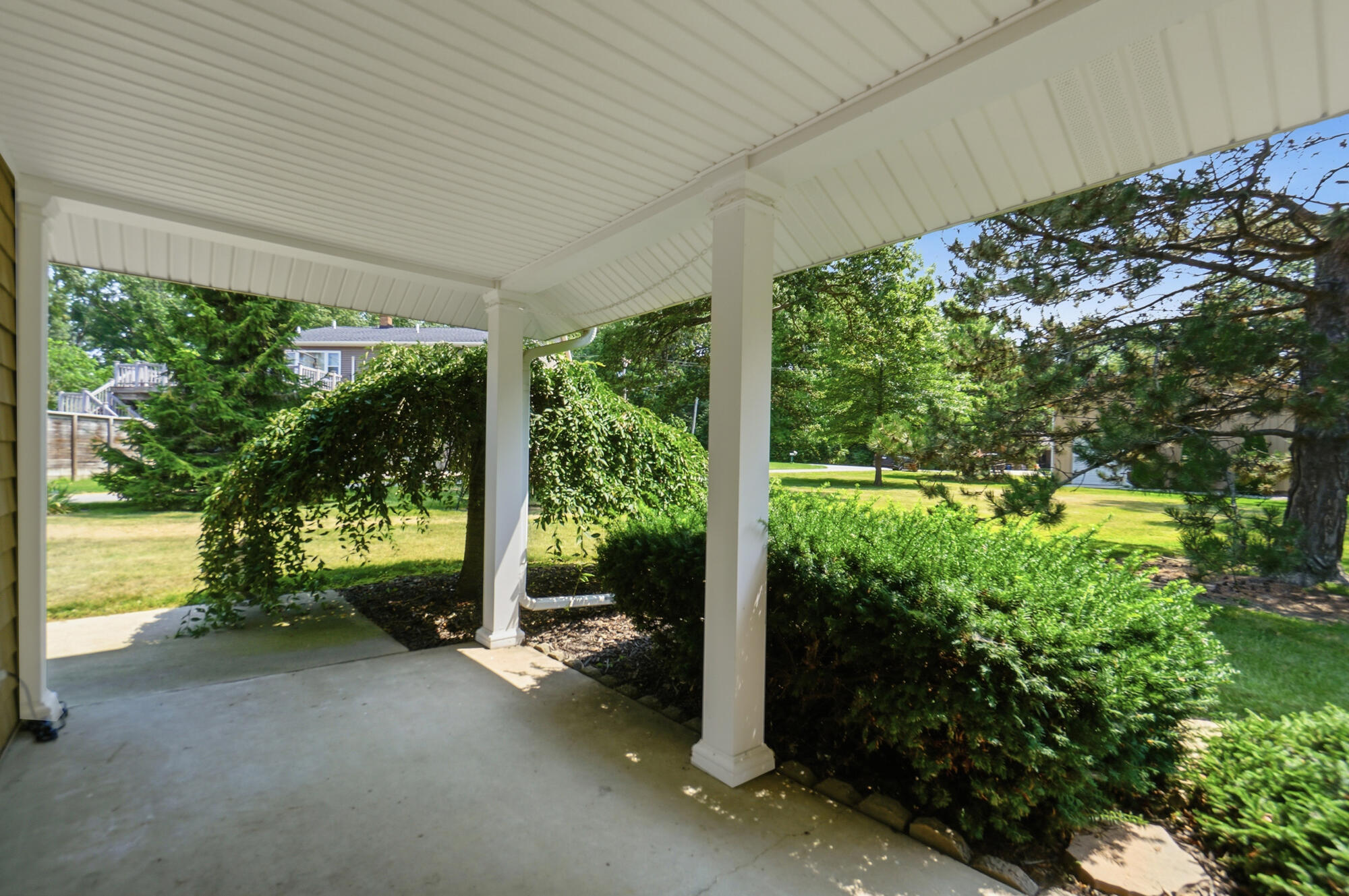 303 Harbor, Celina, Ohio 45822