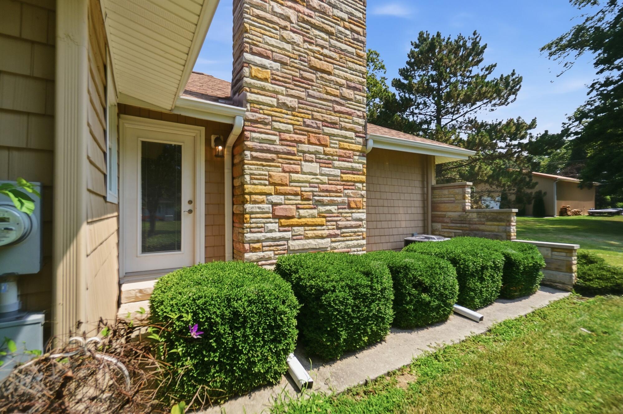 303 Harbor, Celina, Ohio 45822