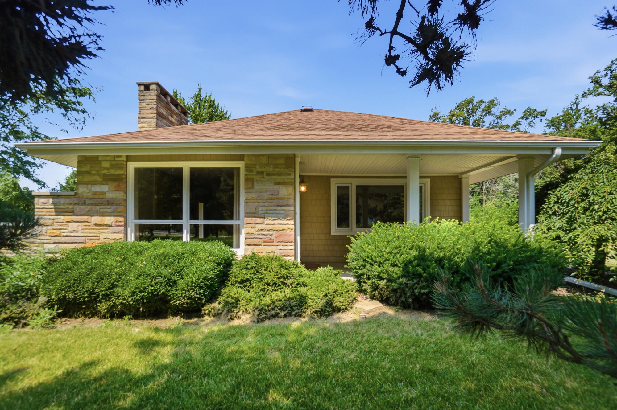 303 Harbor, Celina, Ohio 45822