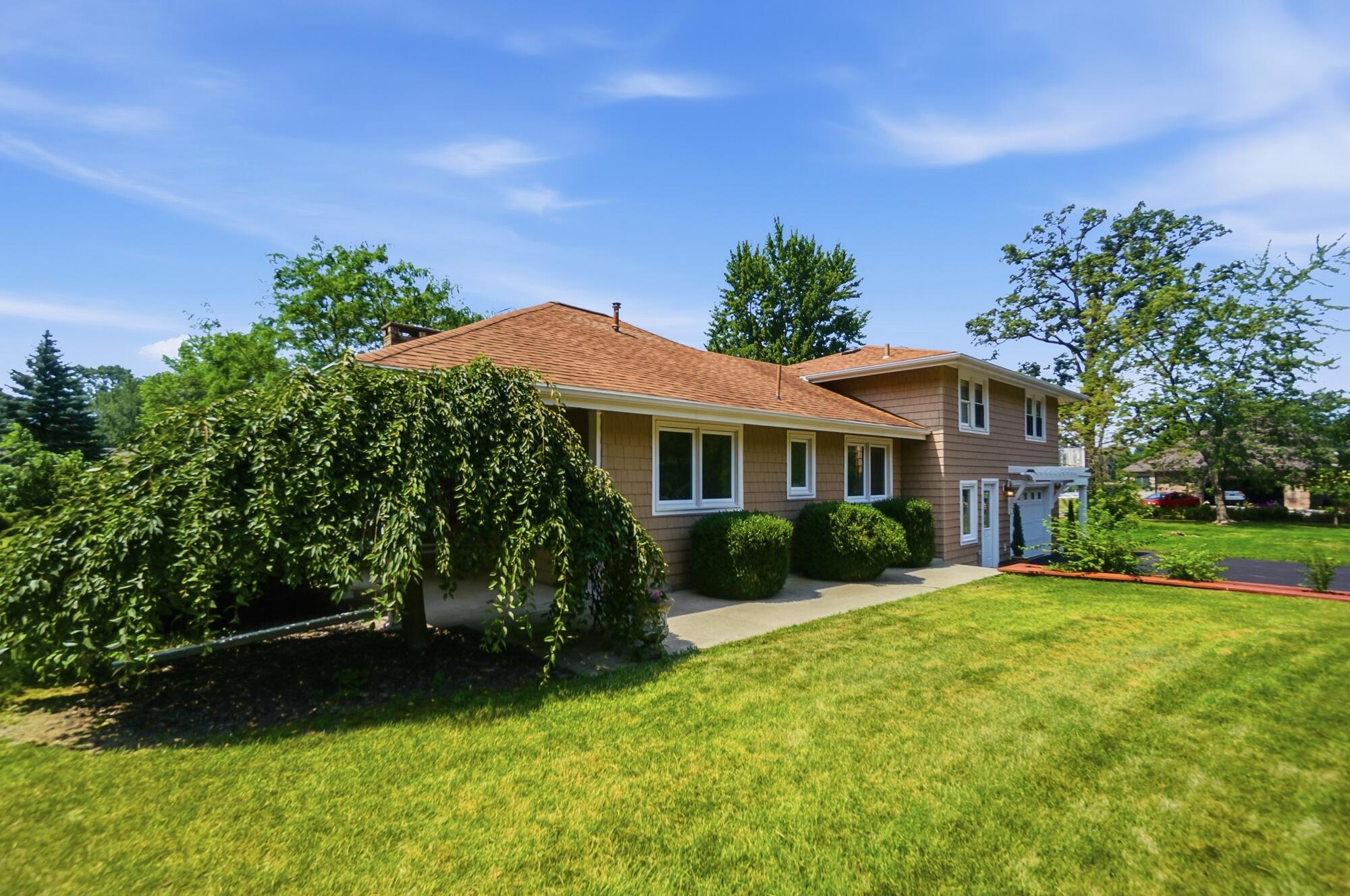 303 Harbor, Celina, Ohio 45822