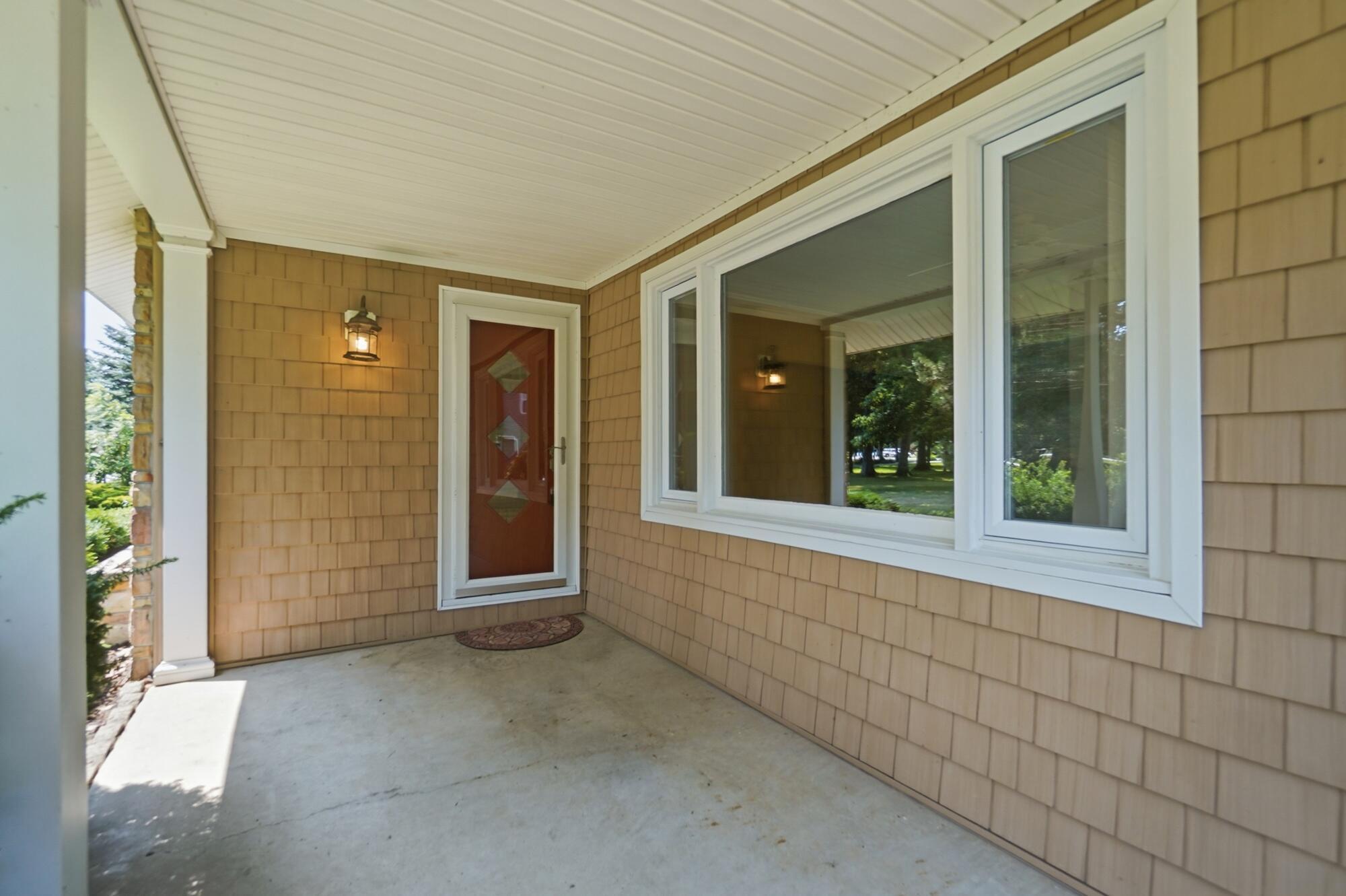 303 Harbor, Celina, Ohio 45822