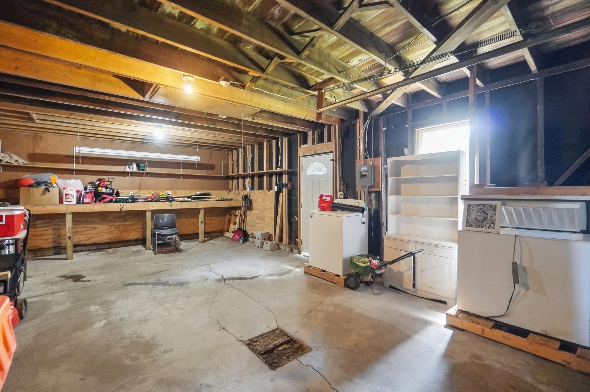 450 Cassilly, Springfield, Ohio 45503