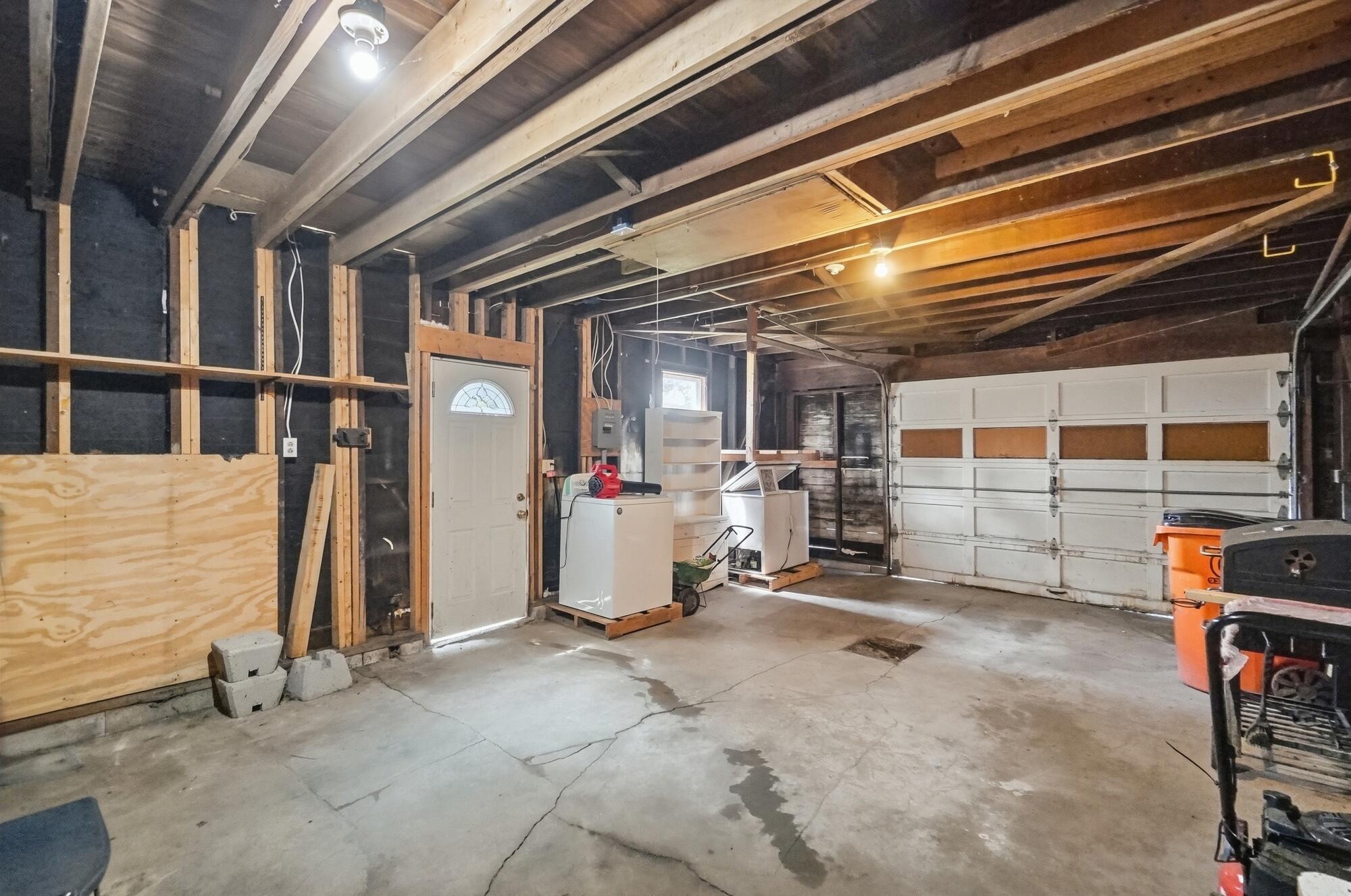 450 Cassilly, Springfield, Ohio 45503