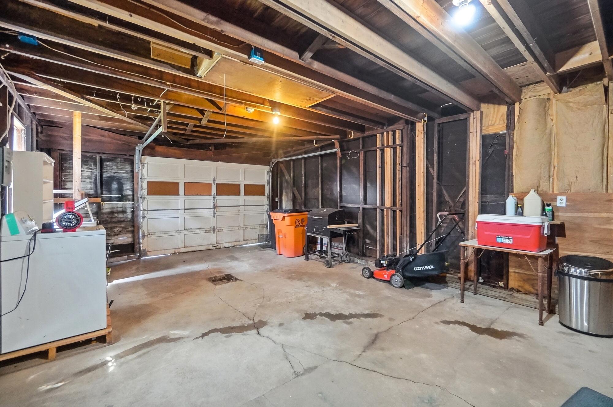 450 Cassilly, Springfield, Ohio 45503