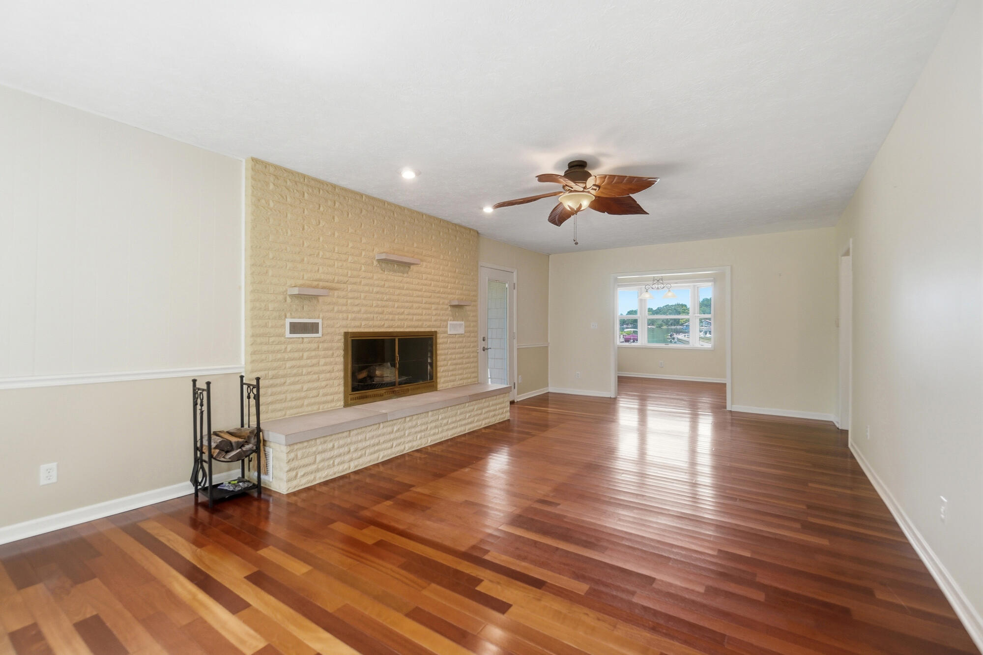 303 Harbor, Celina, Ohio 45822