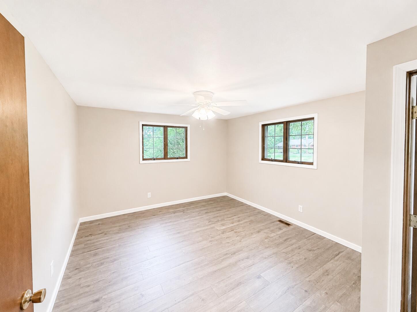 2598 Township Road 182, Bellefontaine, Ohio 43311