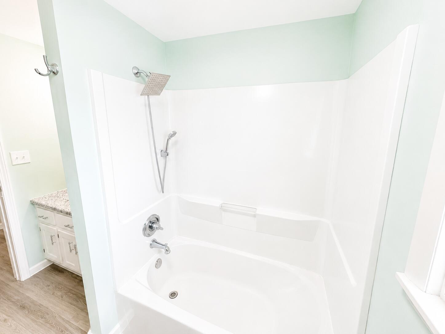 2598 Township Road 182, Bellefontaine, Ohio 43311