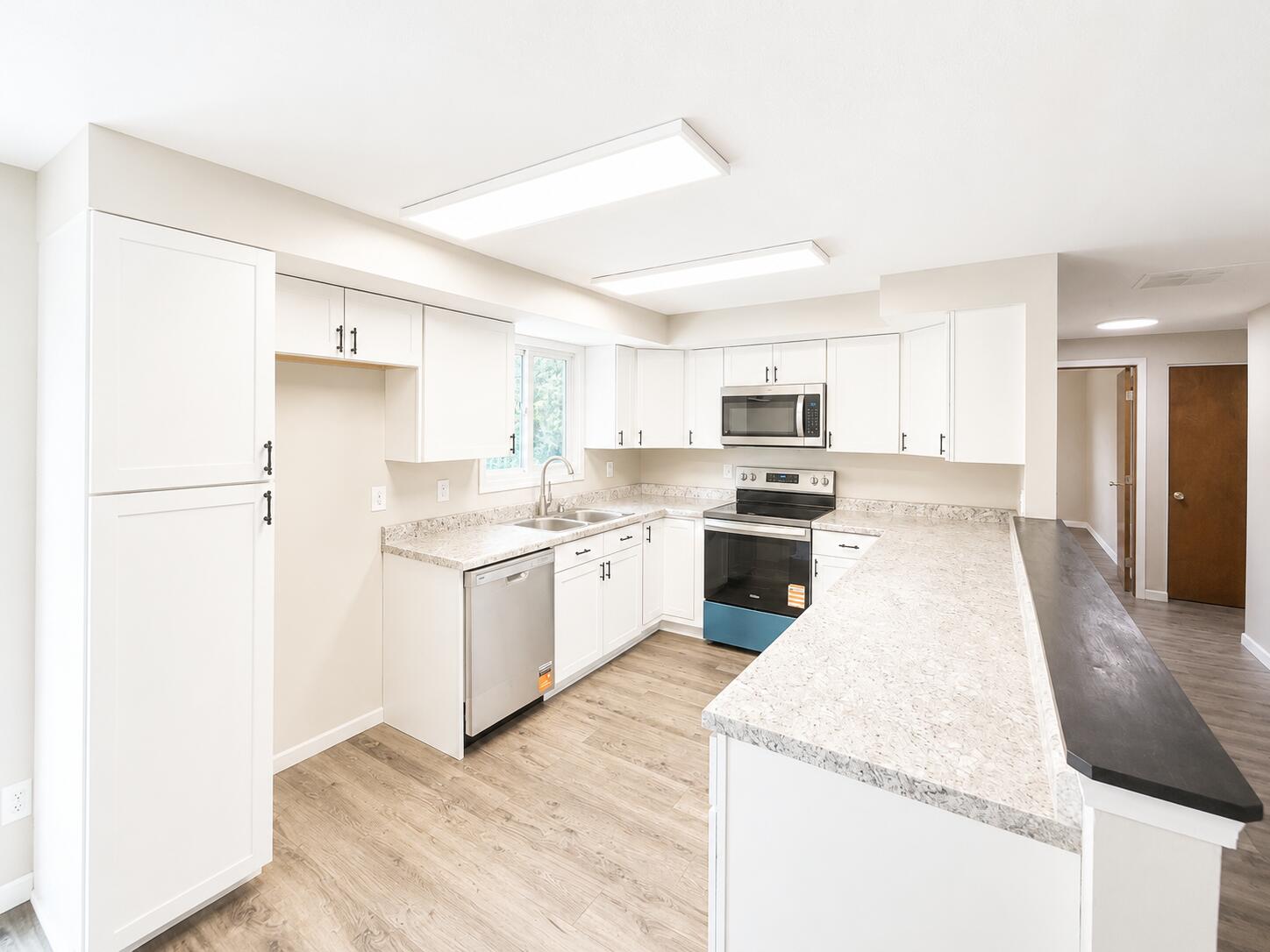 2598 Township Road 182, Bellefontaine, Ohio 43311