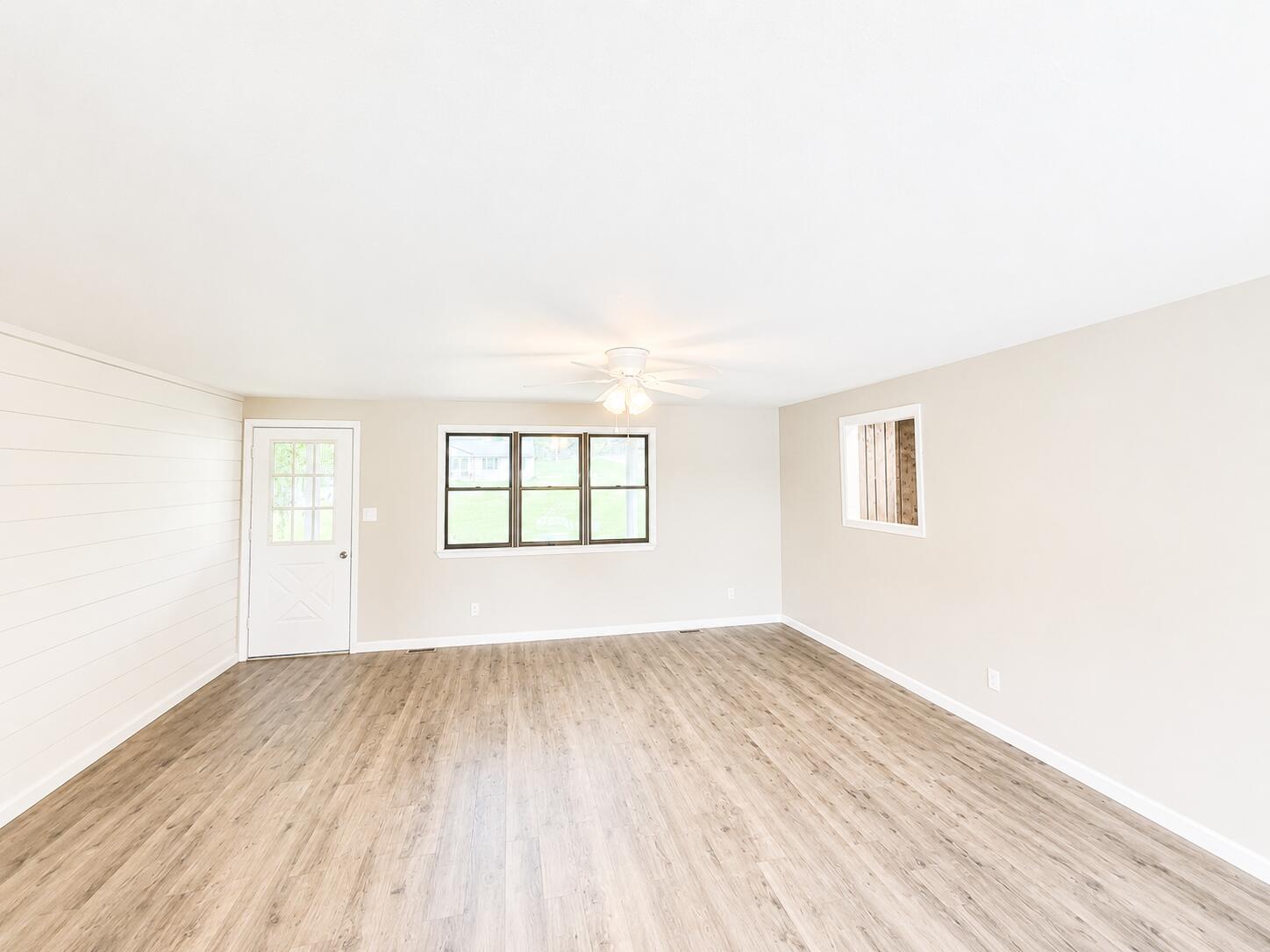 2598 Township Road 182, Bellefontaine, Ohio 43311