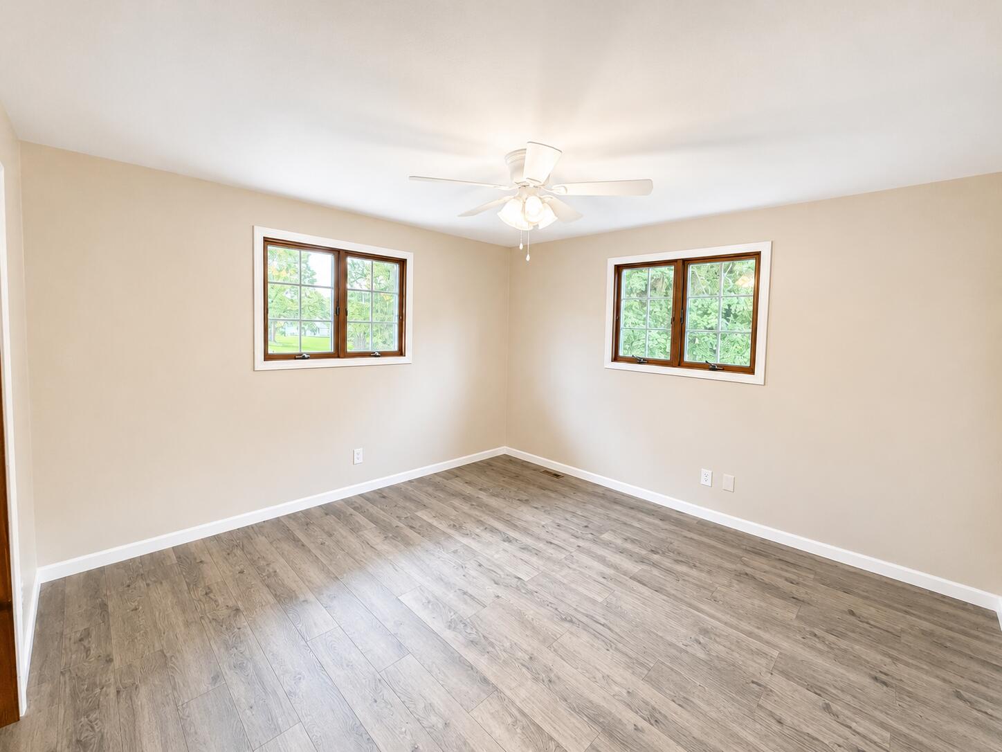 2598 Township Road 182, Bellefontaine, Ohio 43311