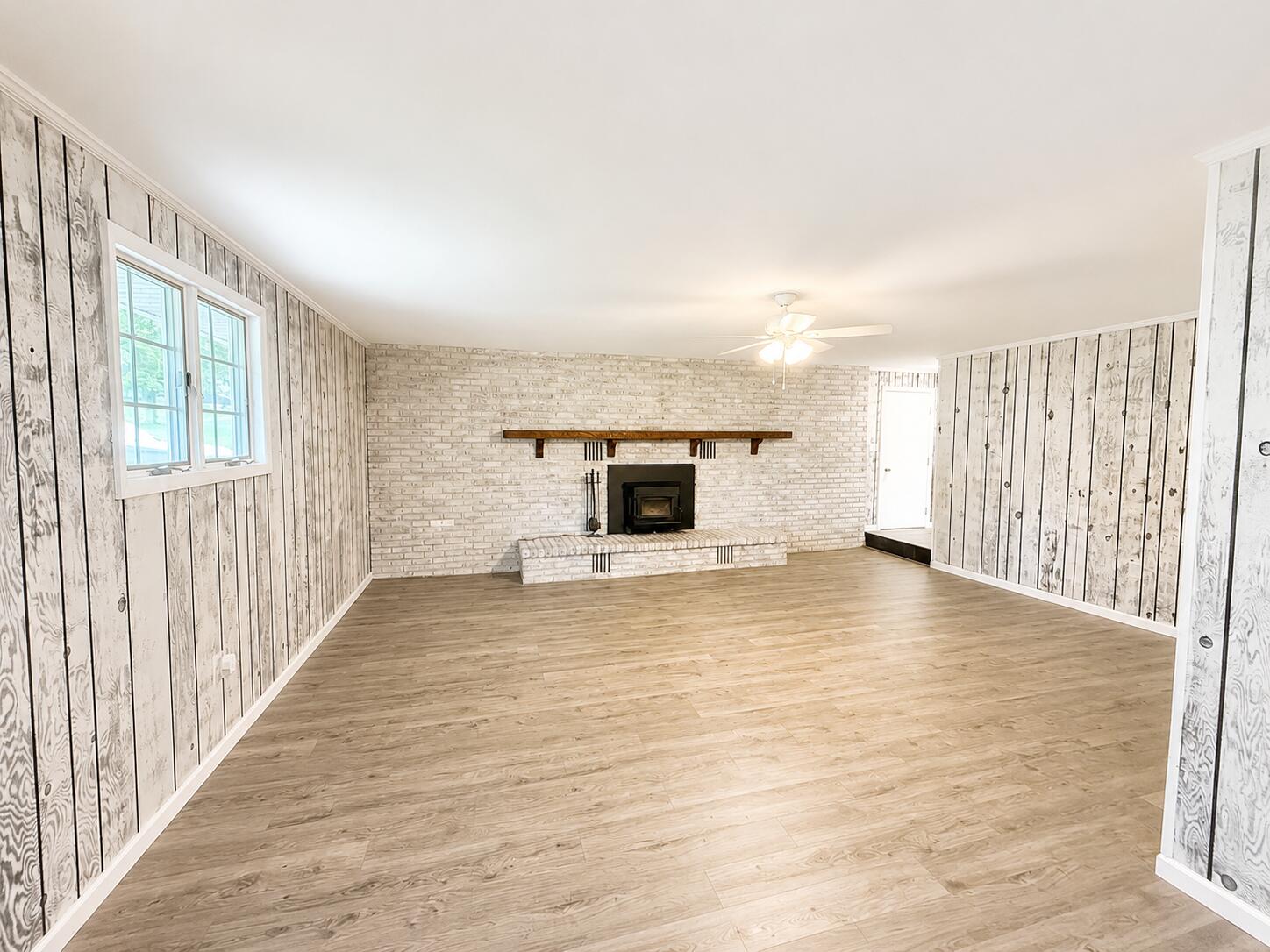 2598 Township Road 182, Bellefontaine, Ohio 43311