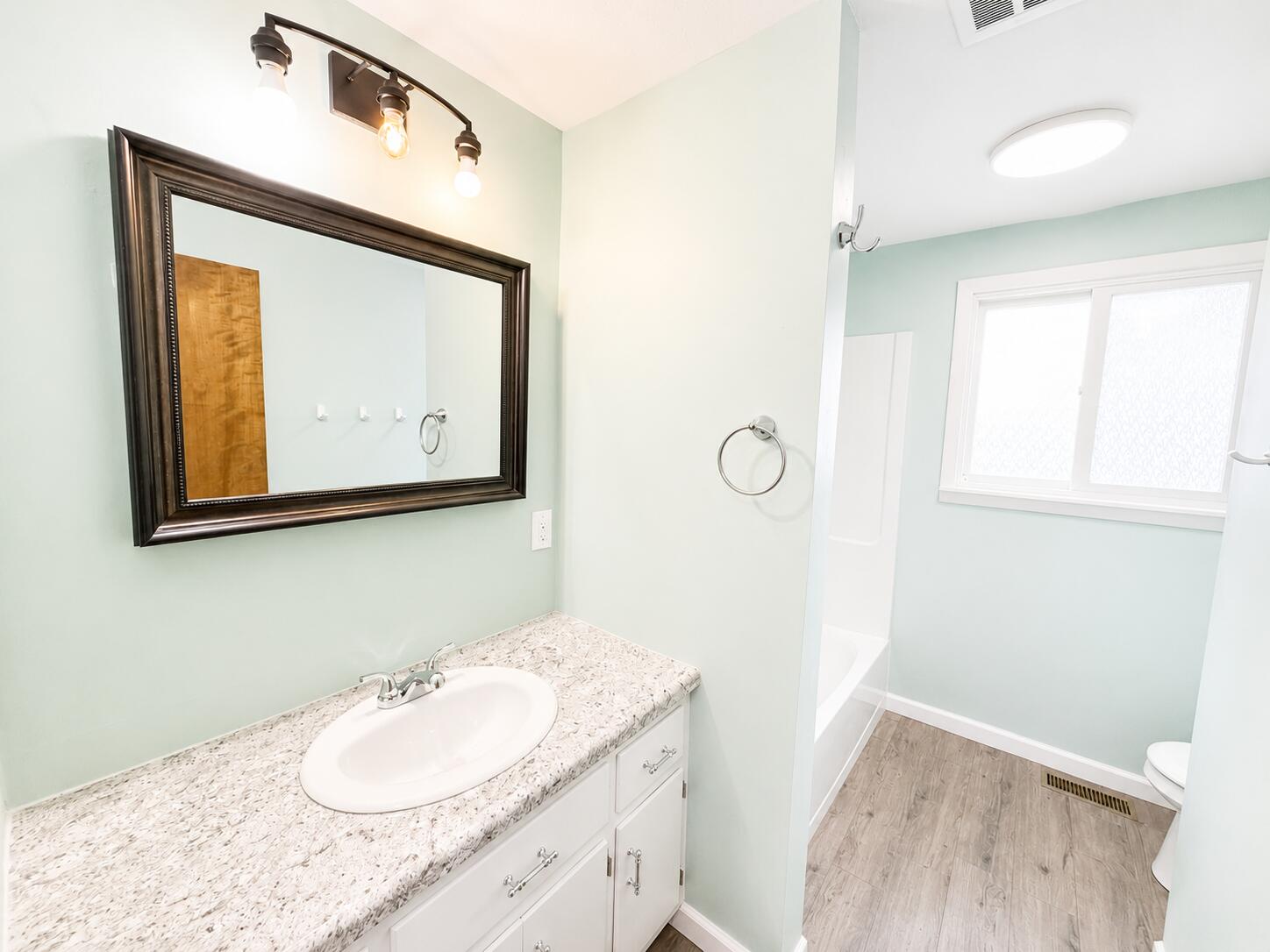 2598 Township Road 182, Bellefontaine, Ohio 43311