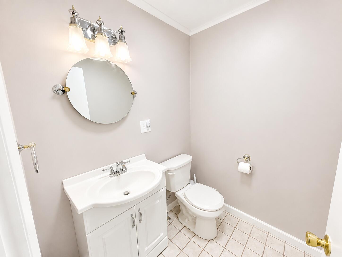 2598 Township Road 182, Bellefontaine, Ohio 43311