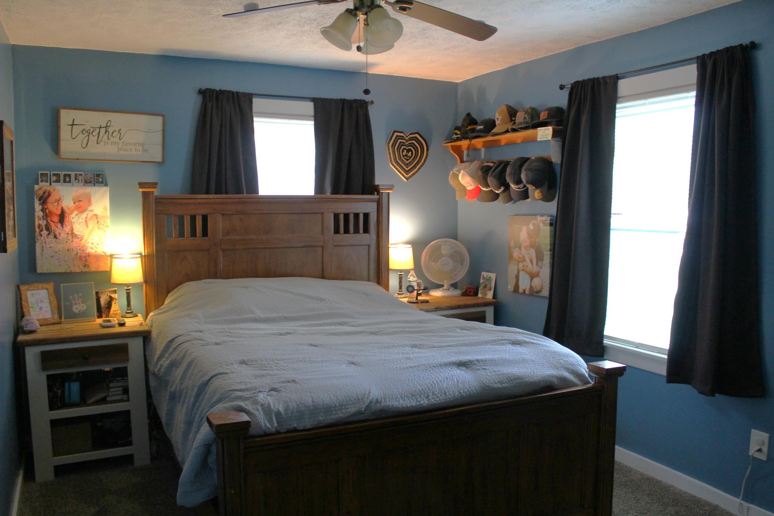 350 Larchmont, Springfield, Ohio 45503